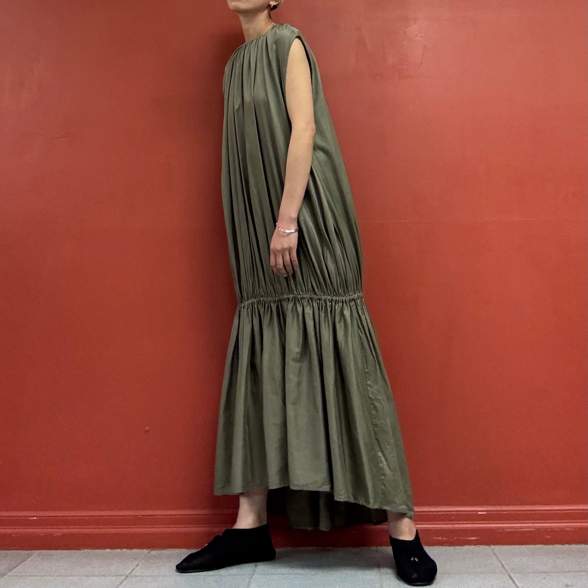 TOTEME Dress