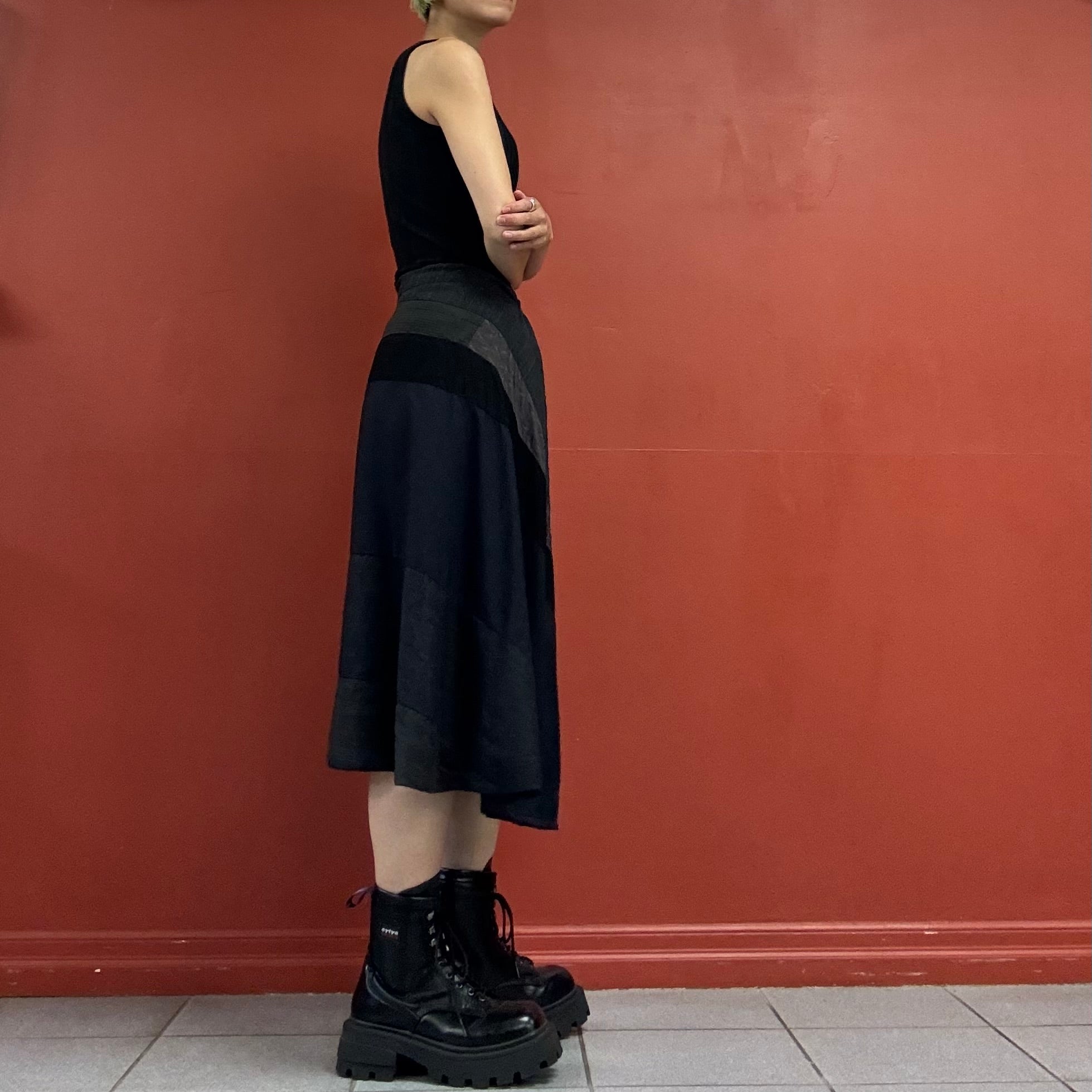 CASEY VIDANC skirt