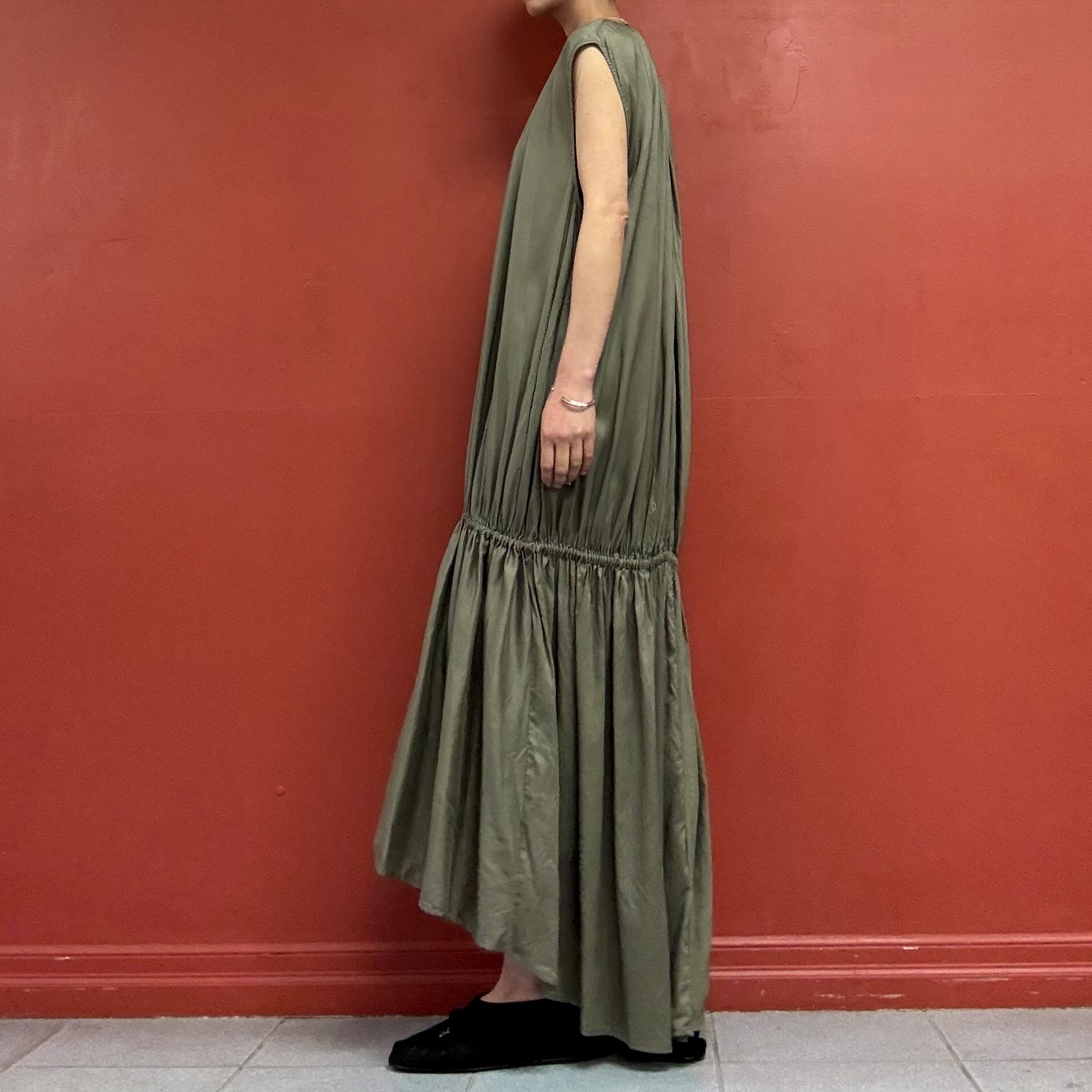 TOTEME Dress