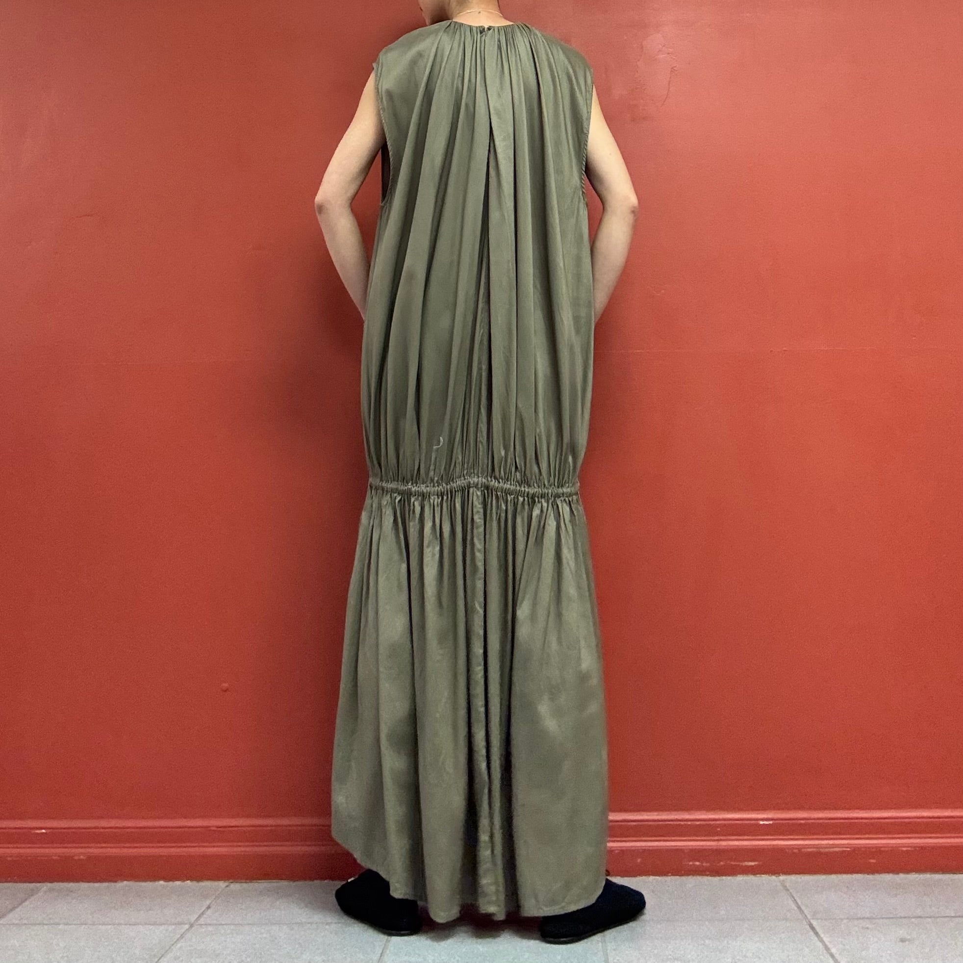 TOTEME Dress