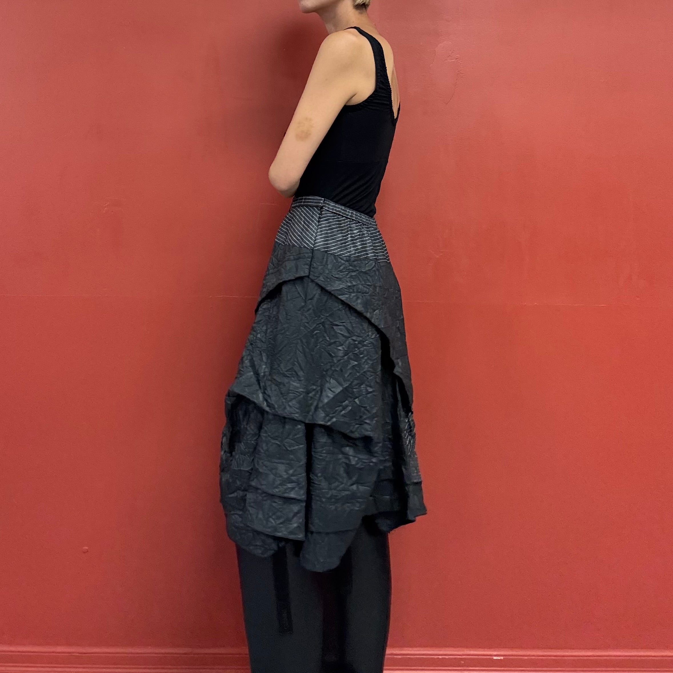 EIKO KONDO skirt
