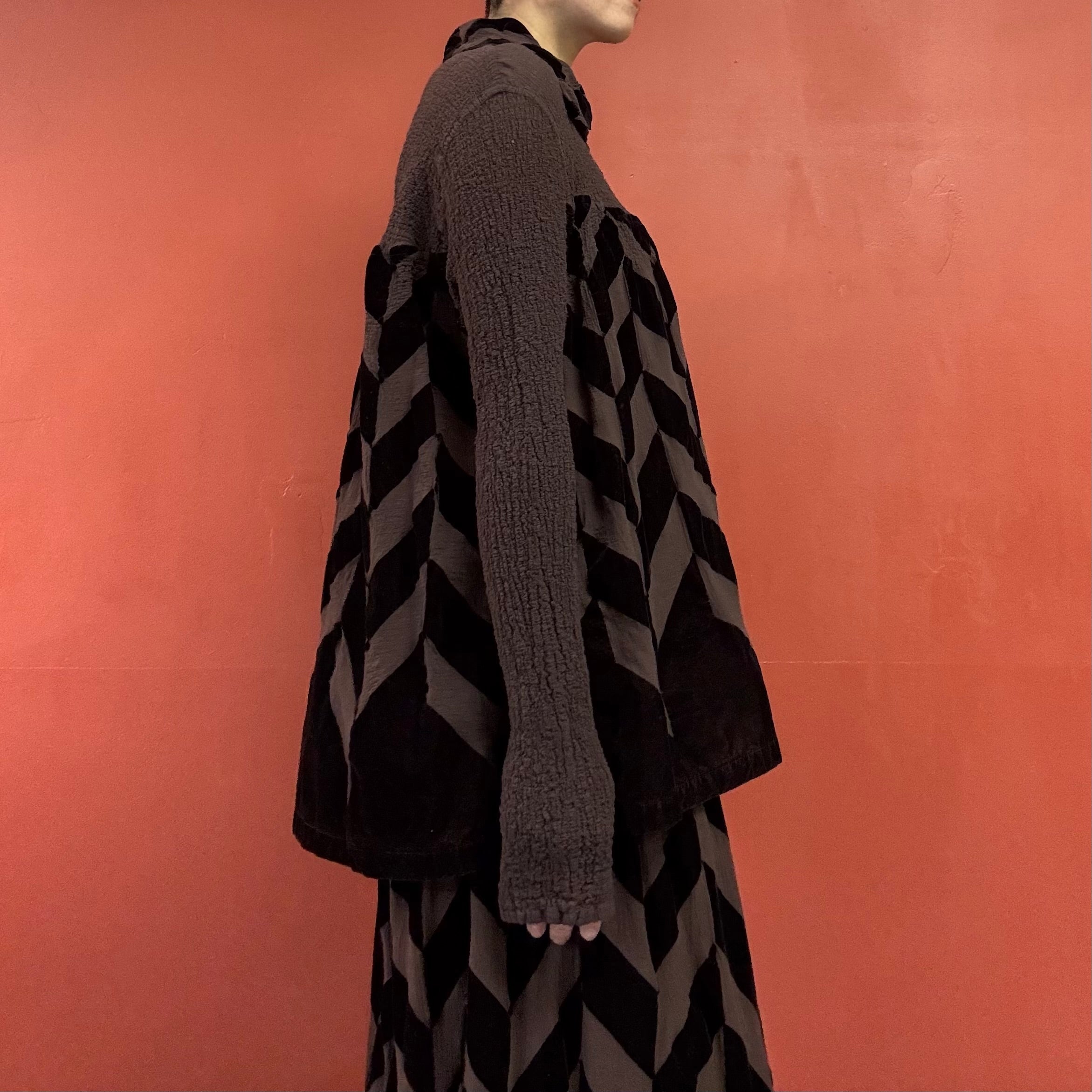 me ISSEY MIYAKE Shirts