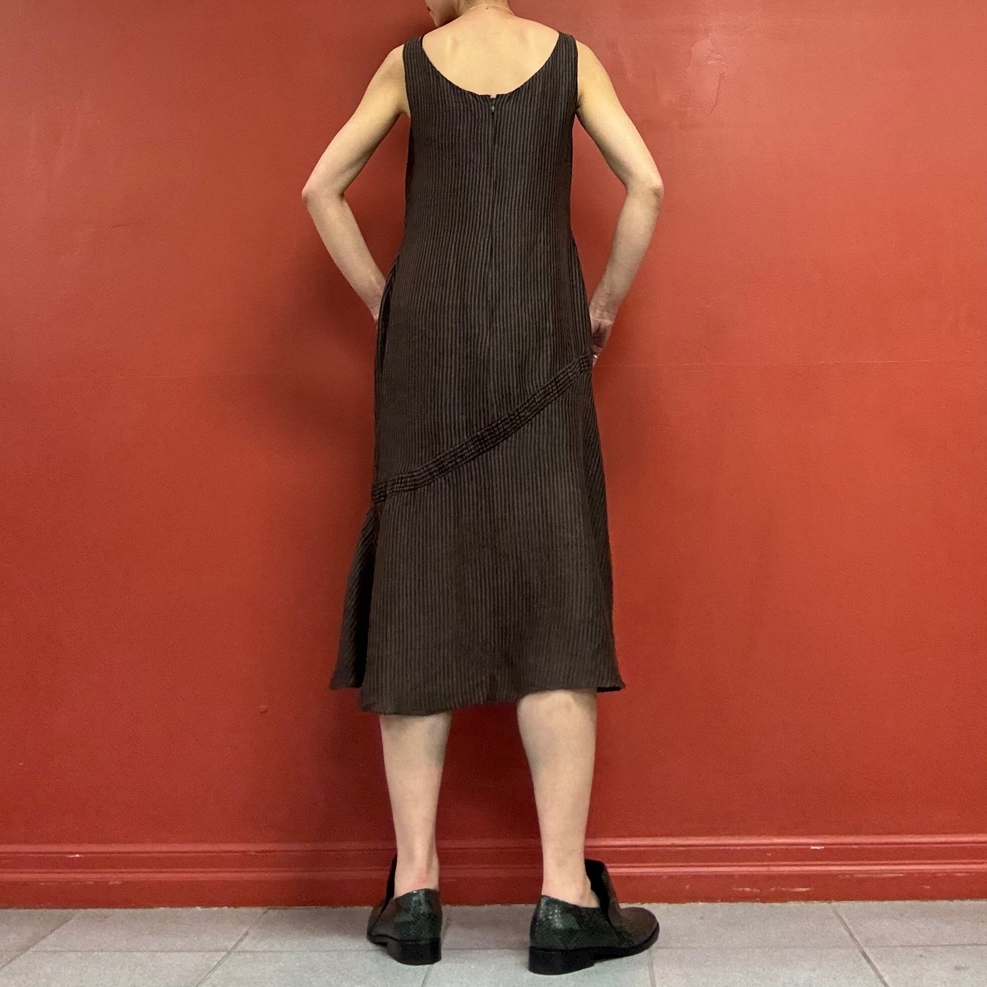 Dress from Greece