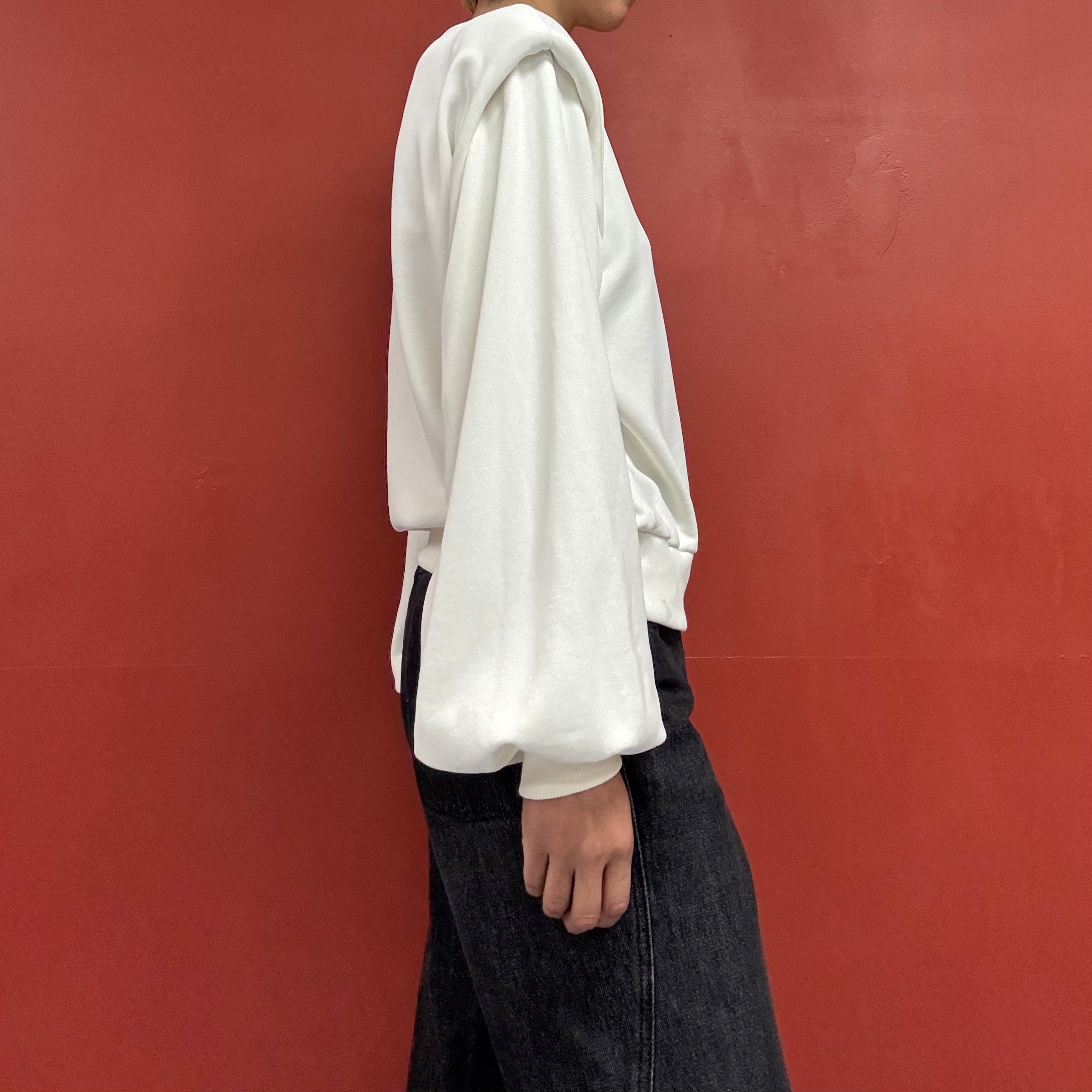 LES COYOTES DE PARIS sweatshirt