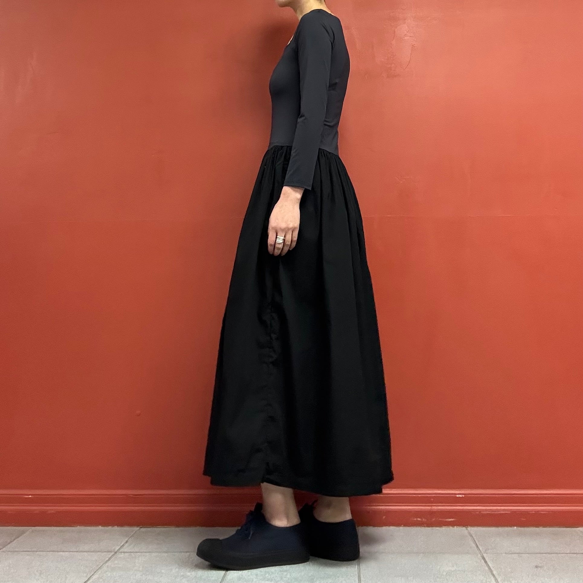 Ciao Lucia Dress