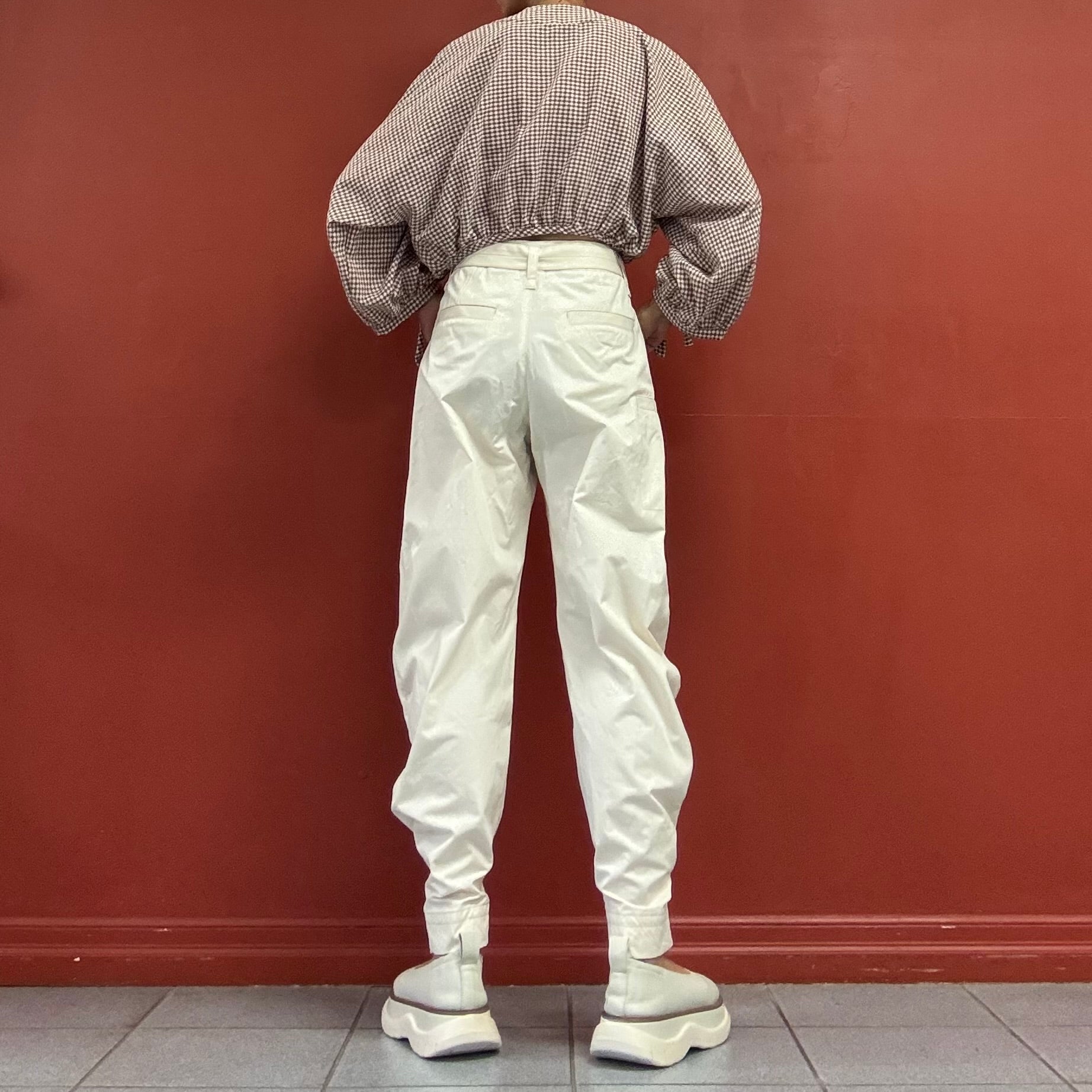 LEMAIRE pants