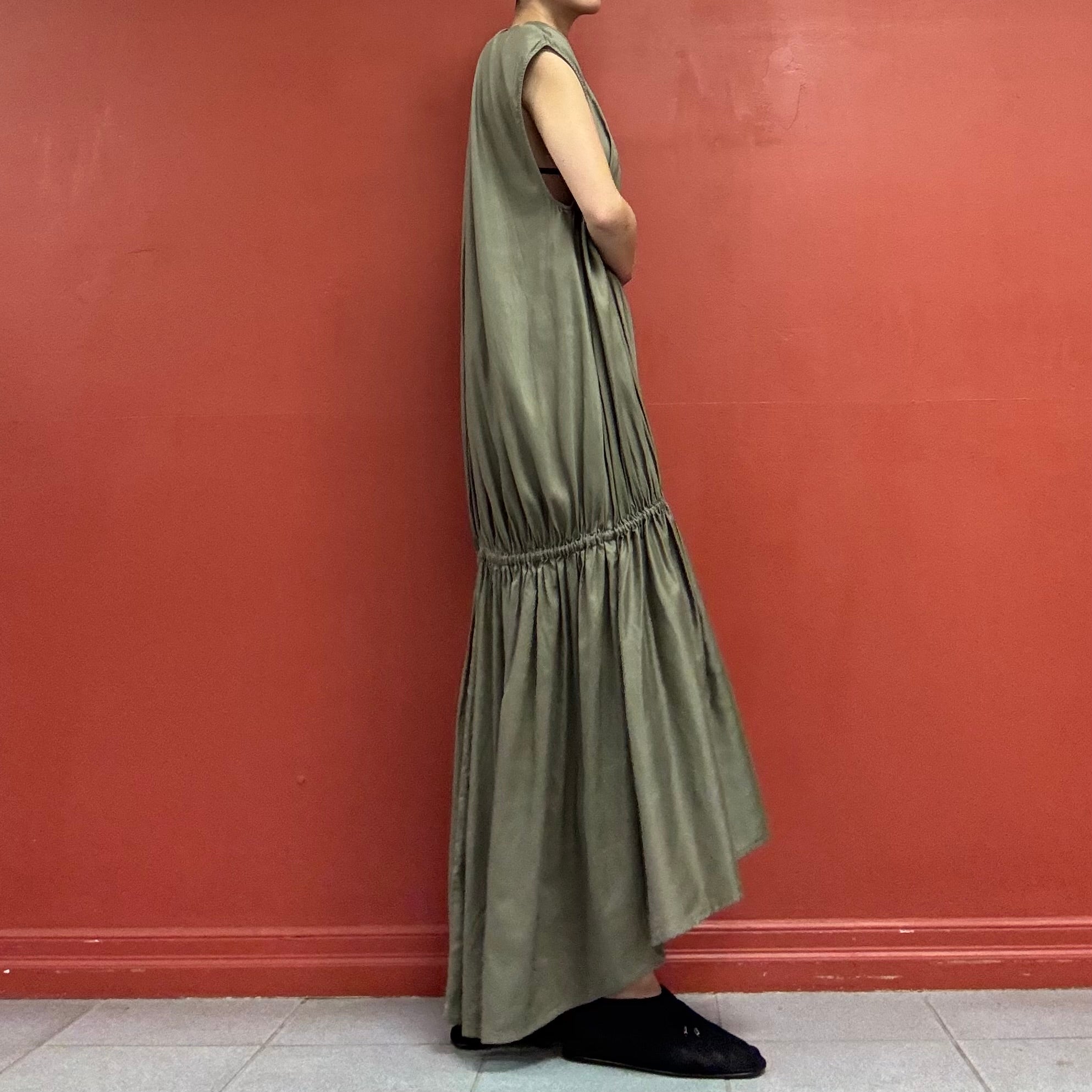 TOTEME Dress