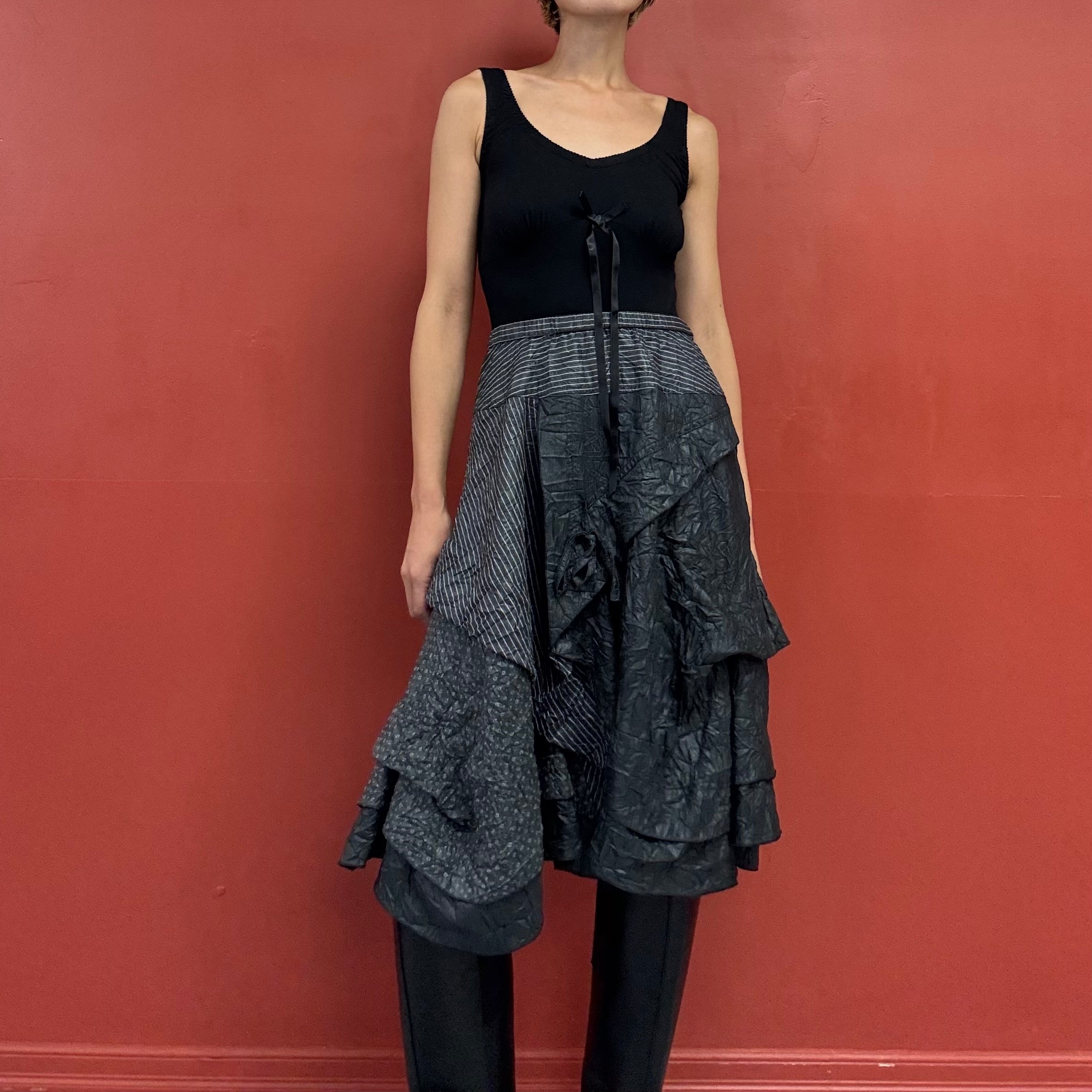 EIKO KONDO skirt