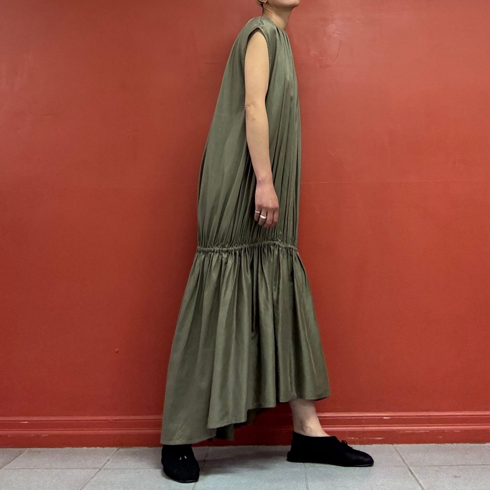 TOTEME Dress