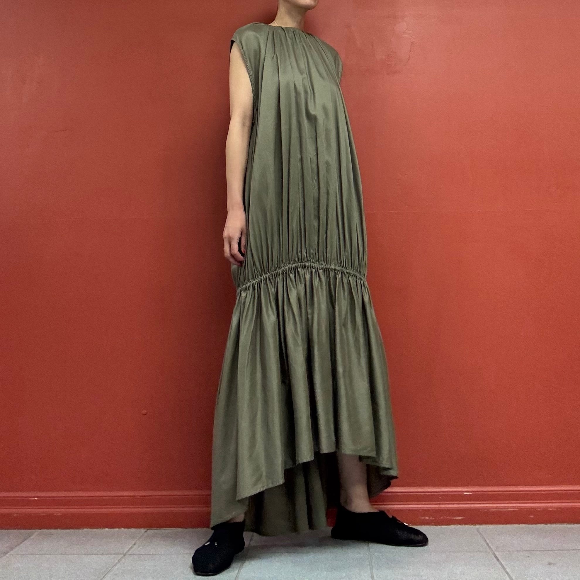 TOTEME Dress