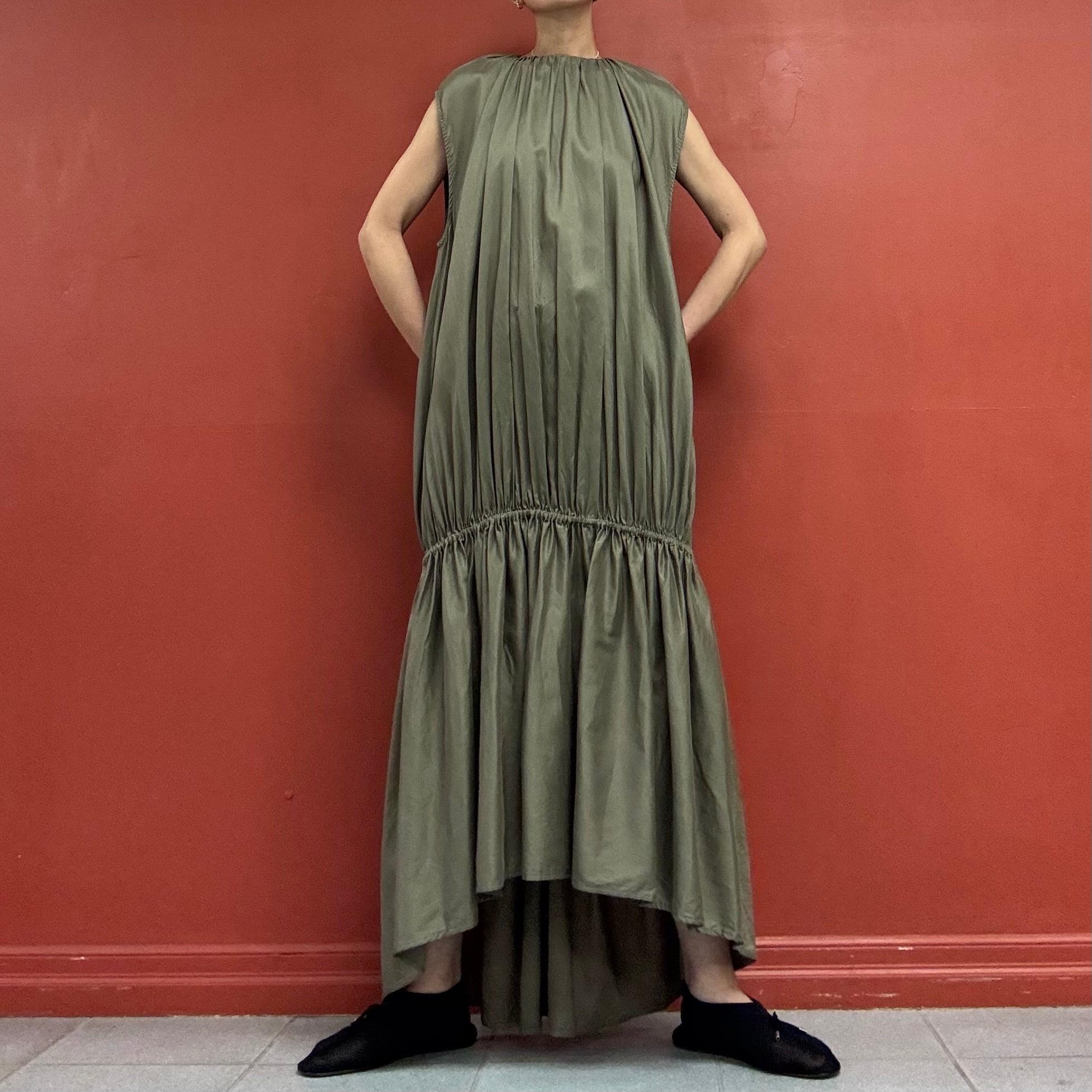 TOTEME Dress