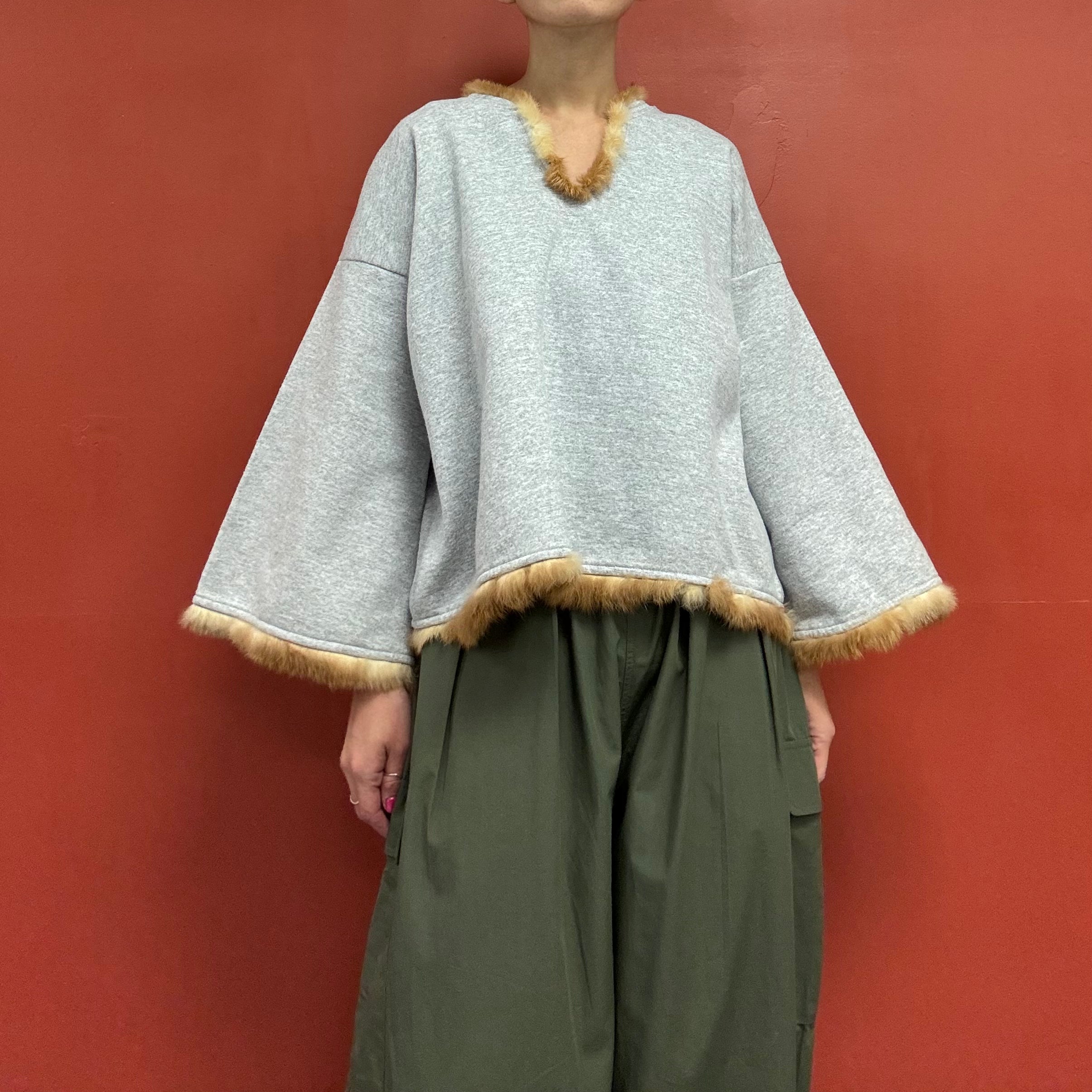 les Briqu' a braque Top