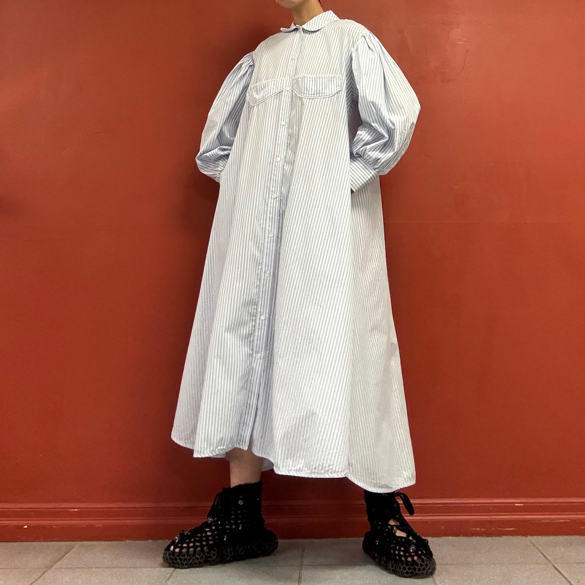 Simone Rocha Dress