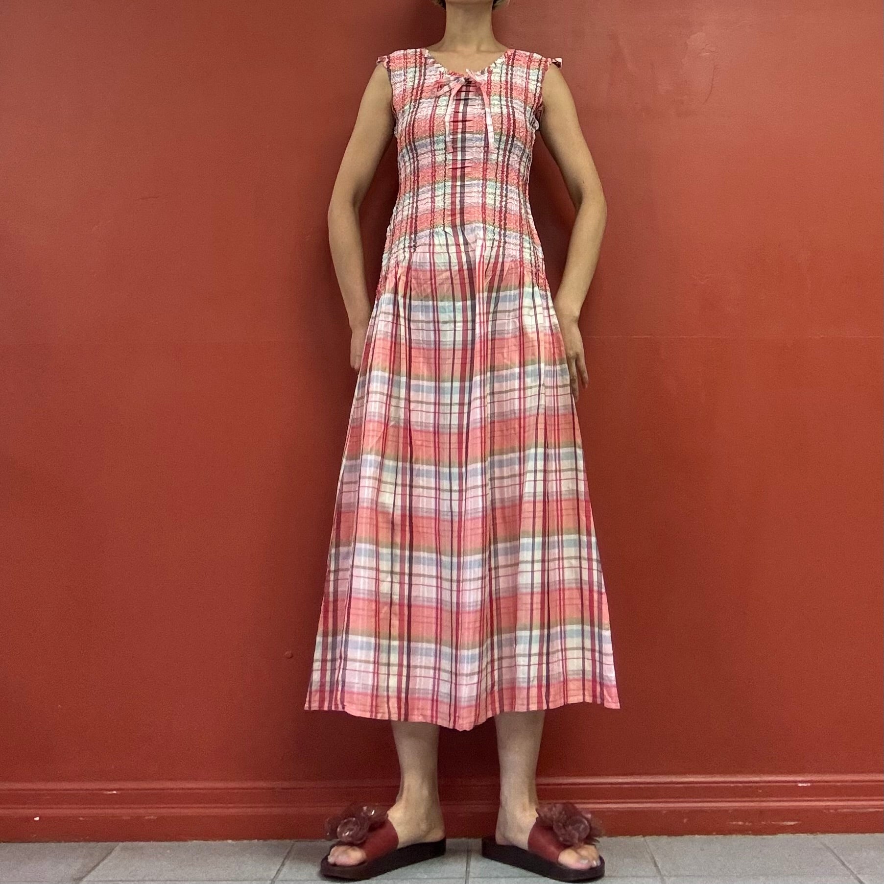 PEPLUM by YOSHIKI HISHINUMA dress