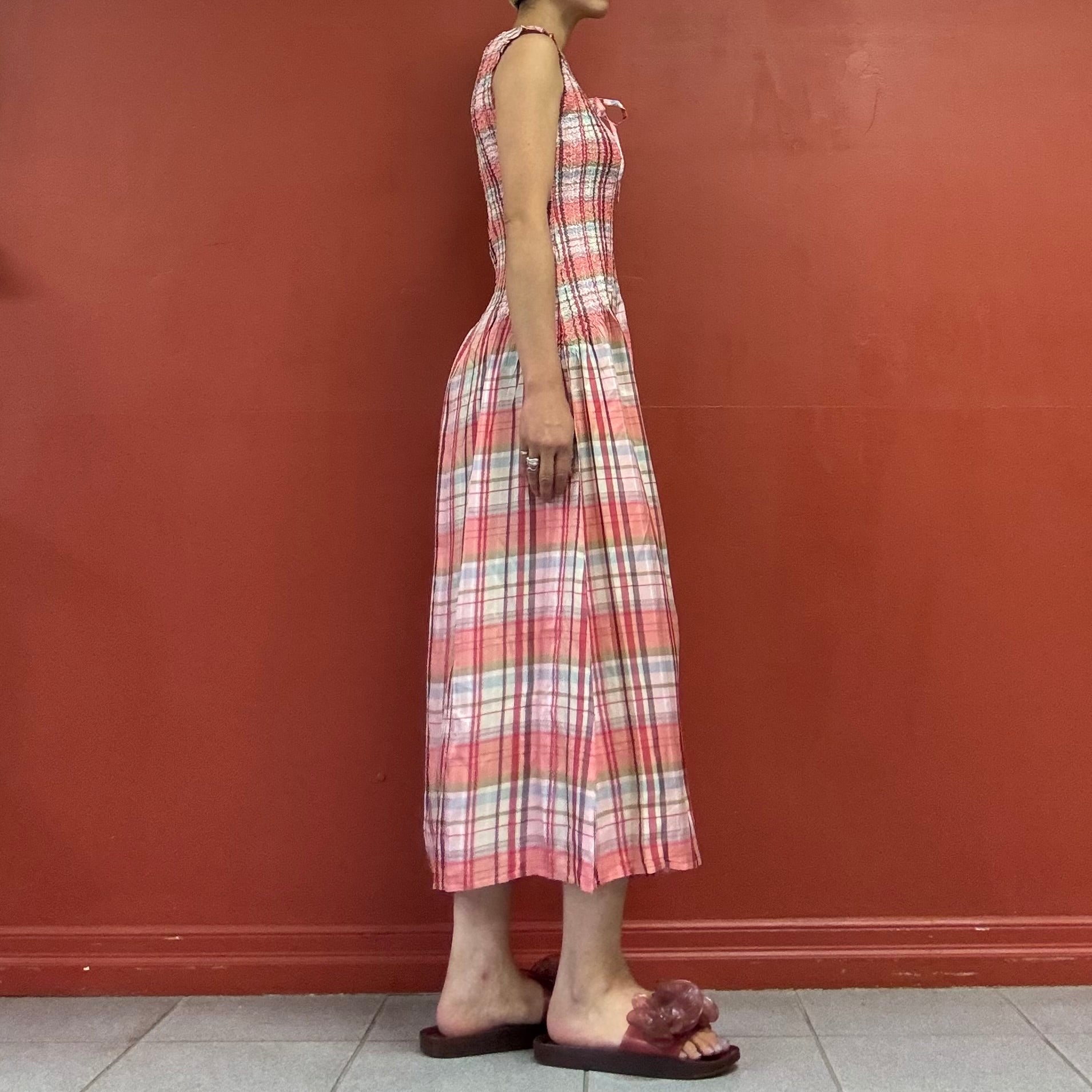 PEPLUM by YOSHIKI HISHINUMA dress