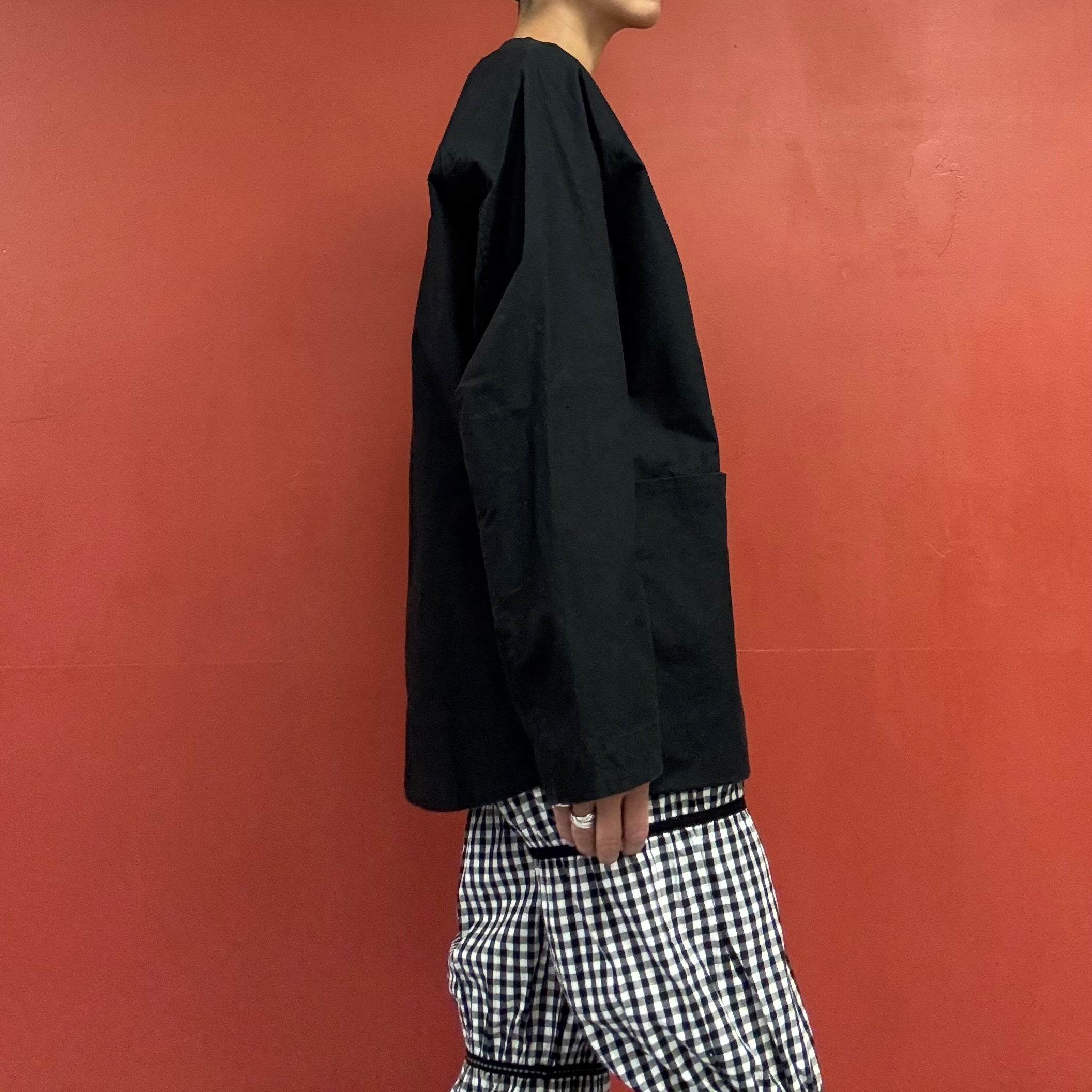 my beautiful landlet Shirts