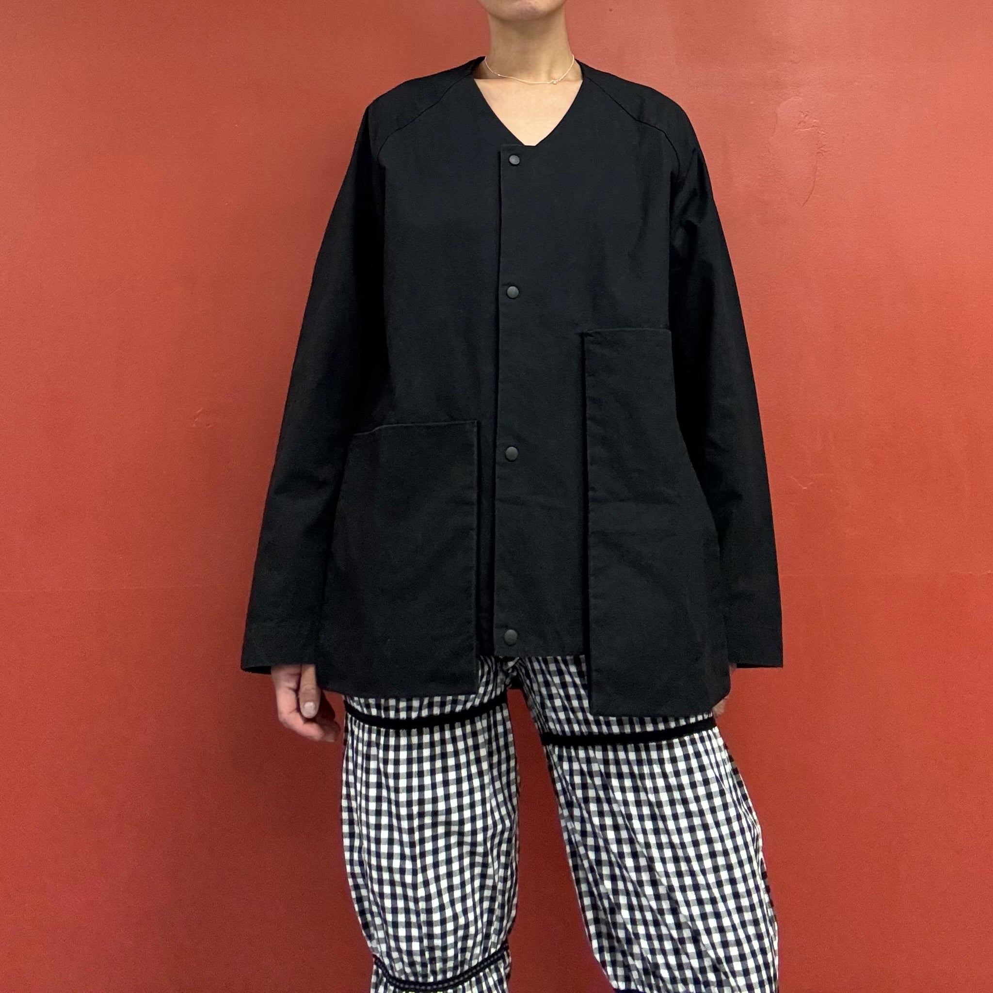 my beautiful landlet Shirts