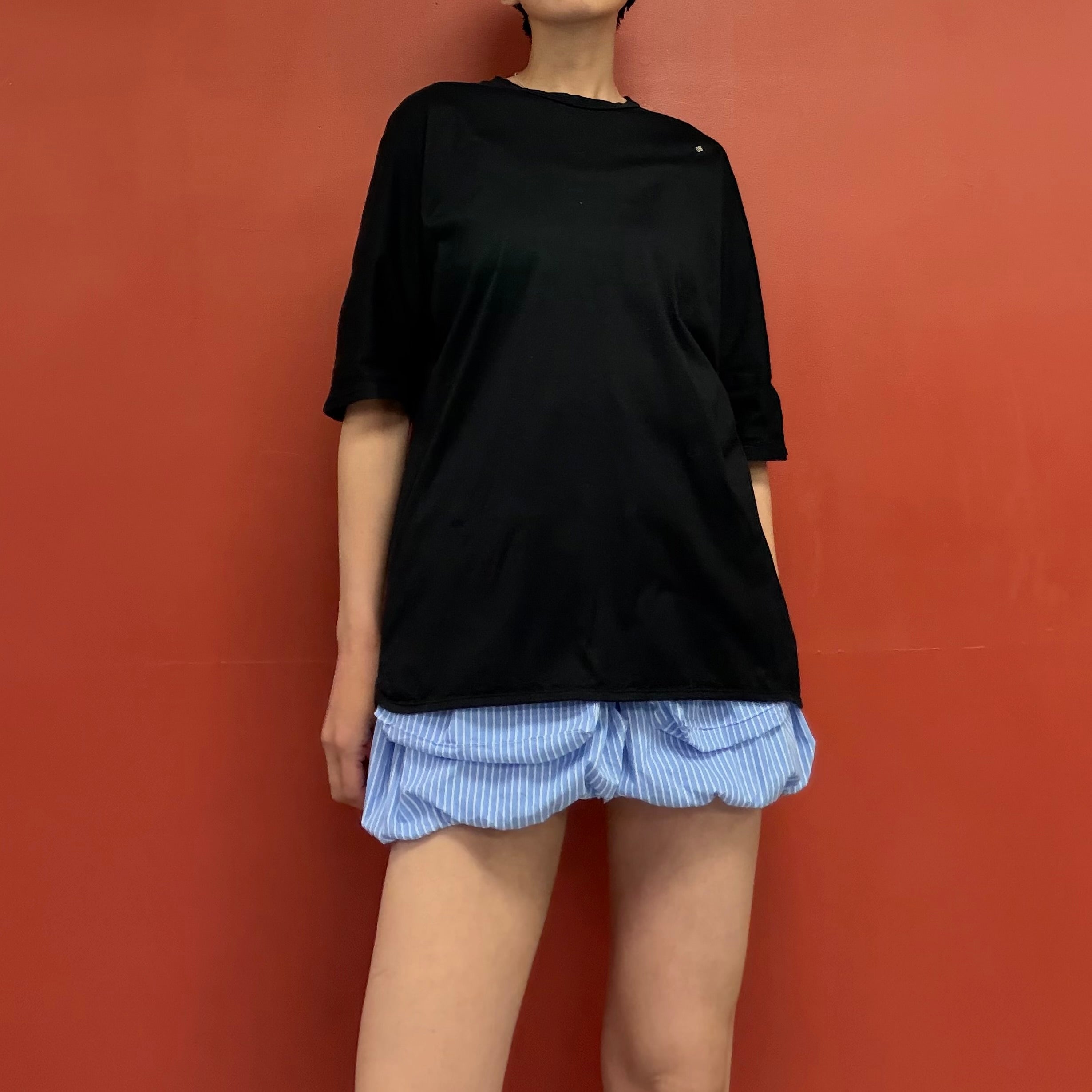 08 Tshirt