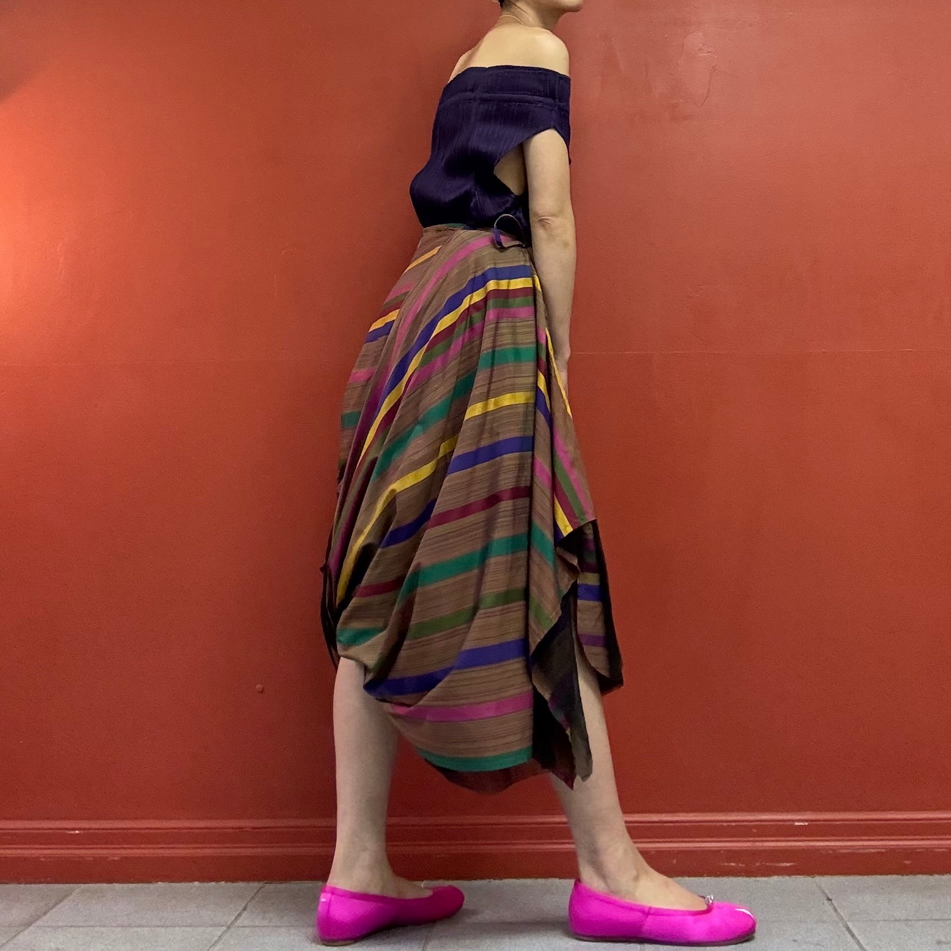Vivienne Westwood Skirt
