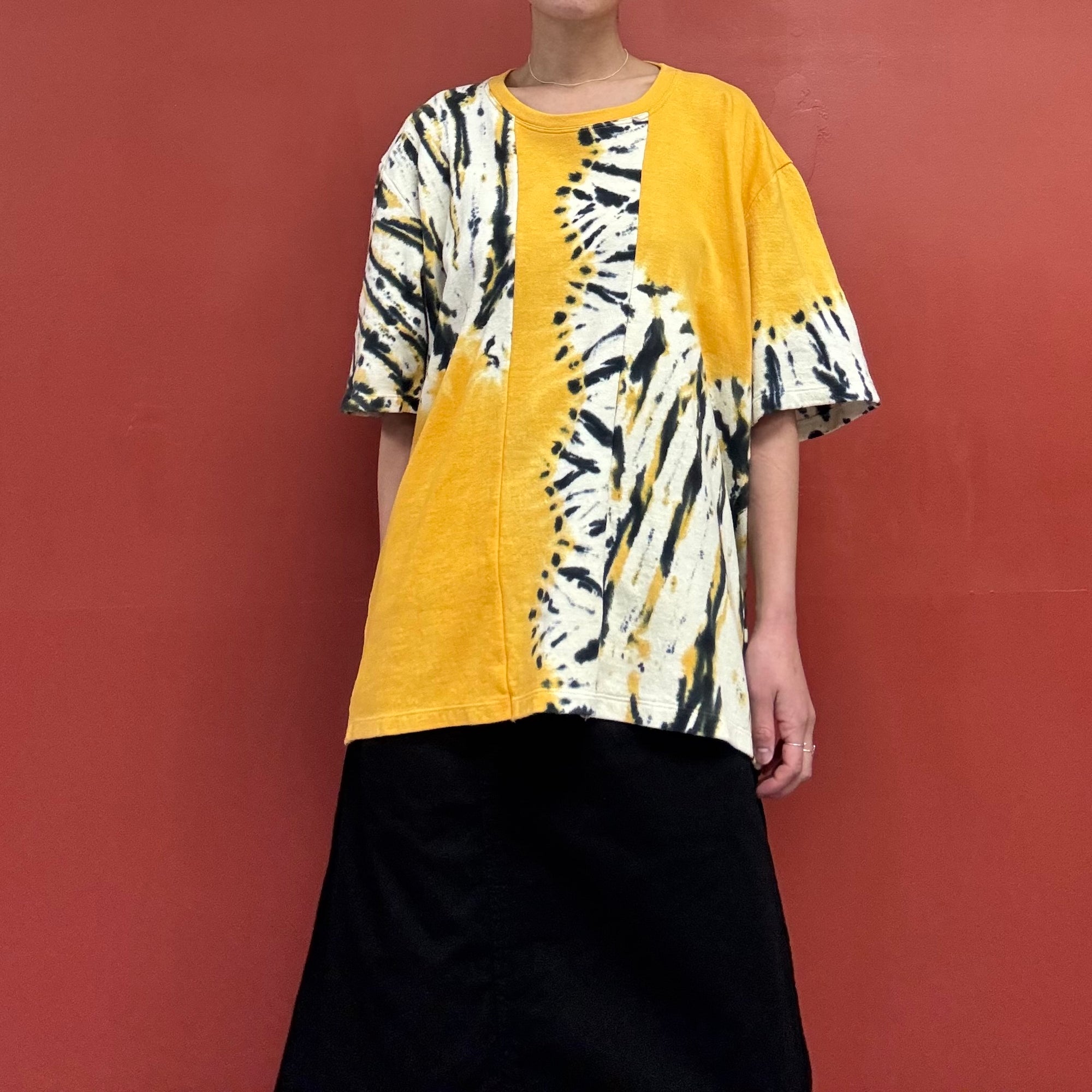 Proenza Schouler Top