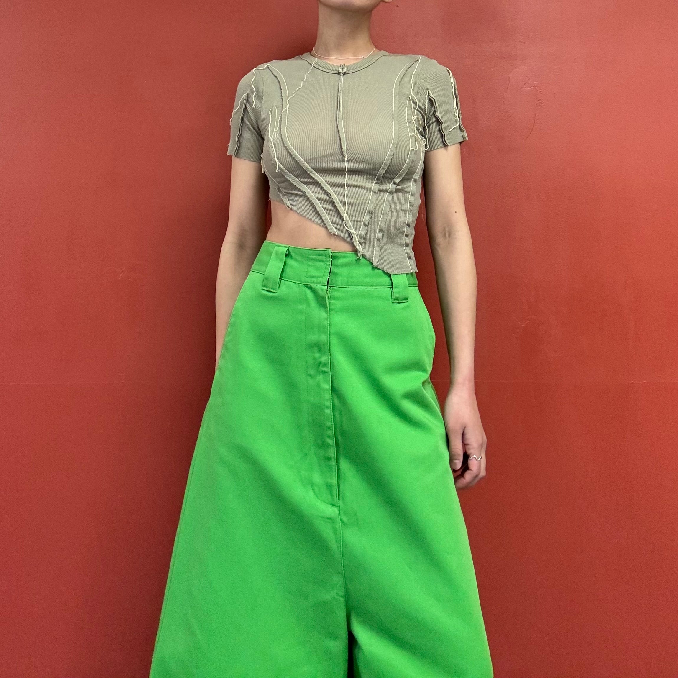 SAMI MIRO VINTAGE Top