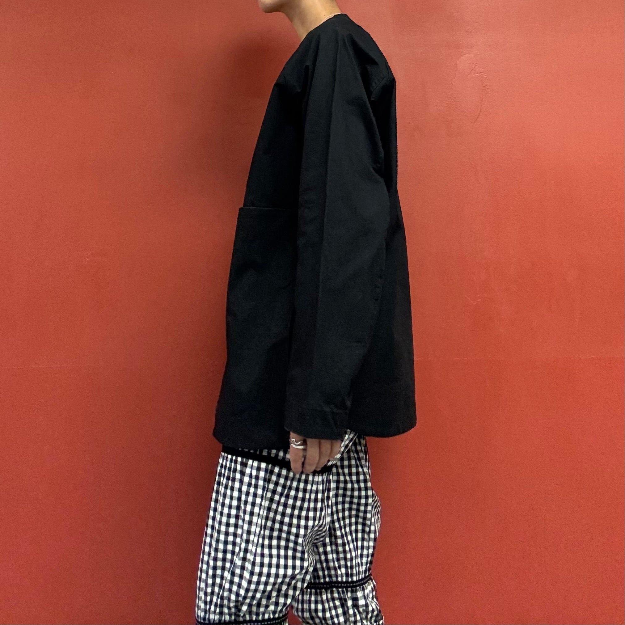 my beautiful landlet Shirts