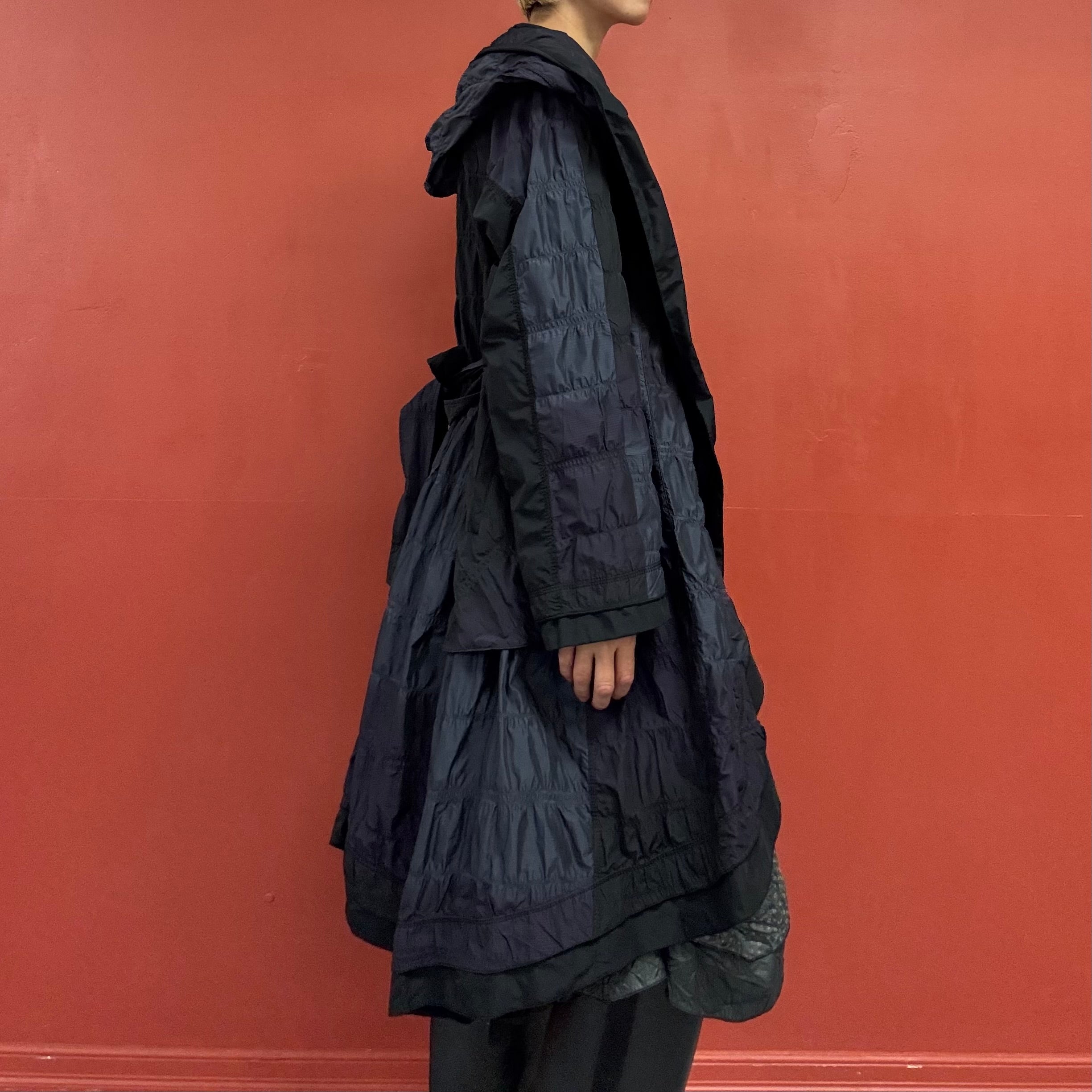 EIKO KONDO long jacket