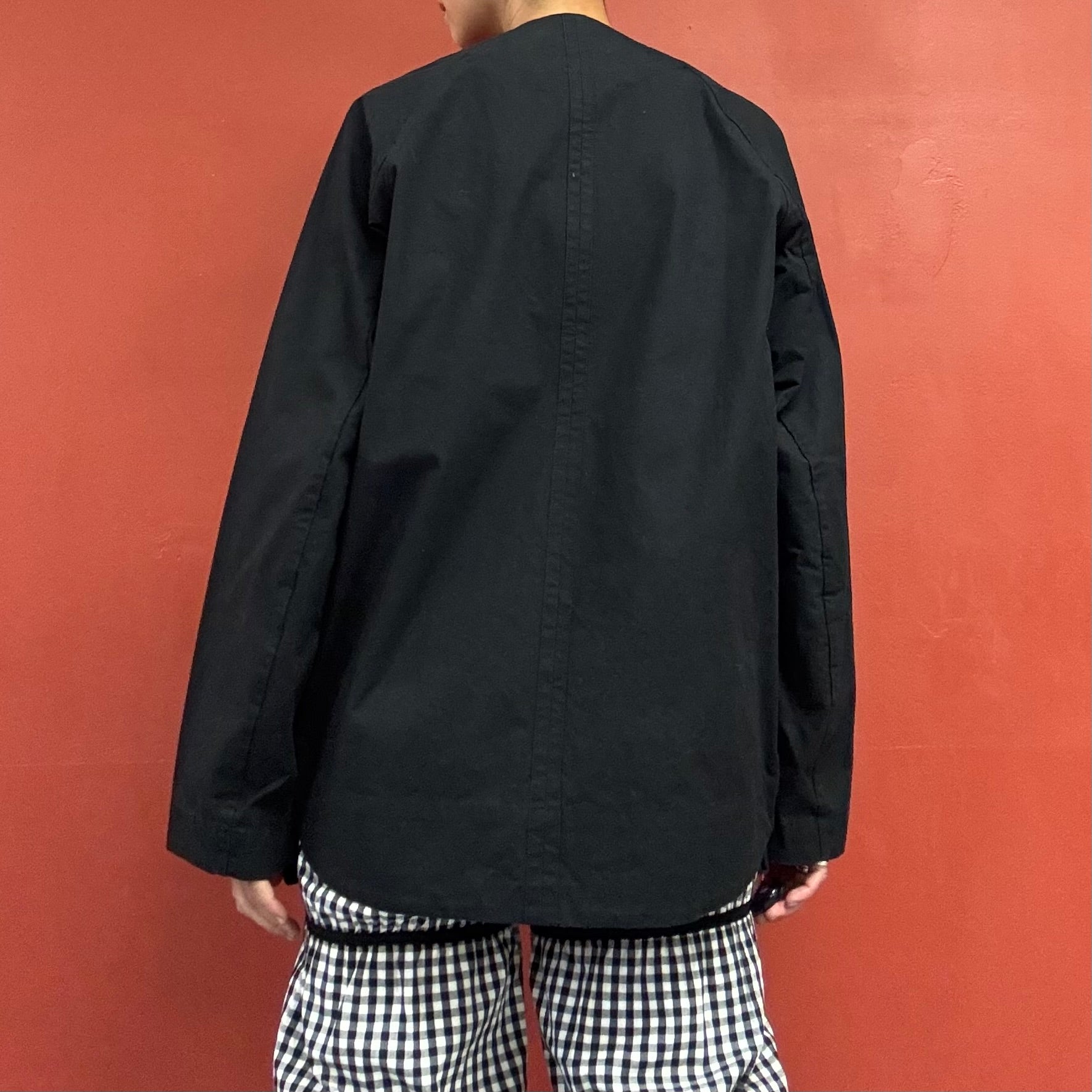 my beautiful landlet Shirts