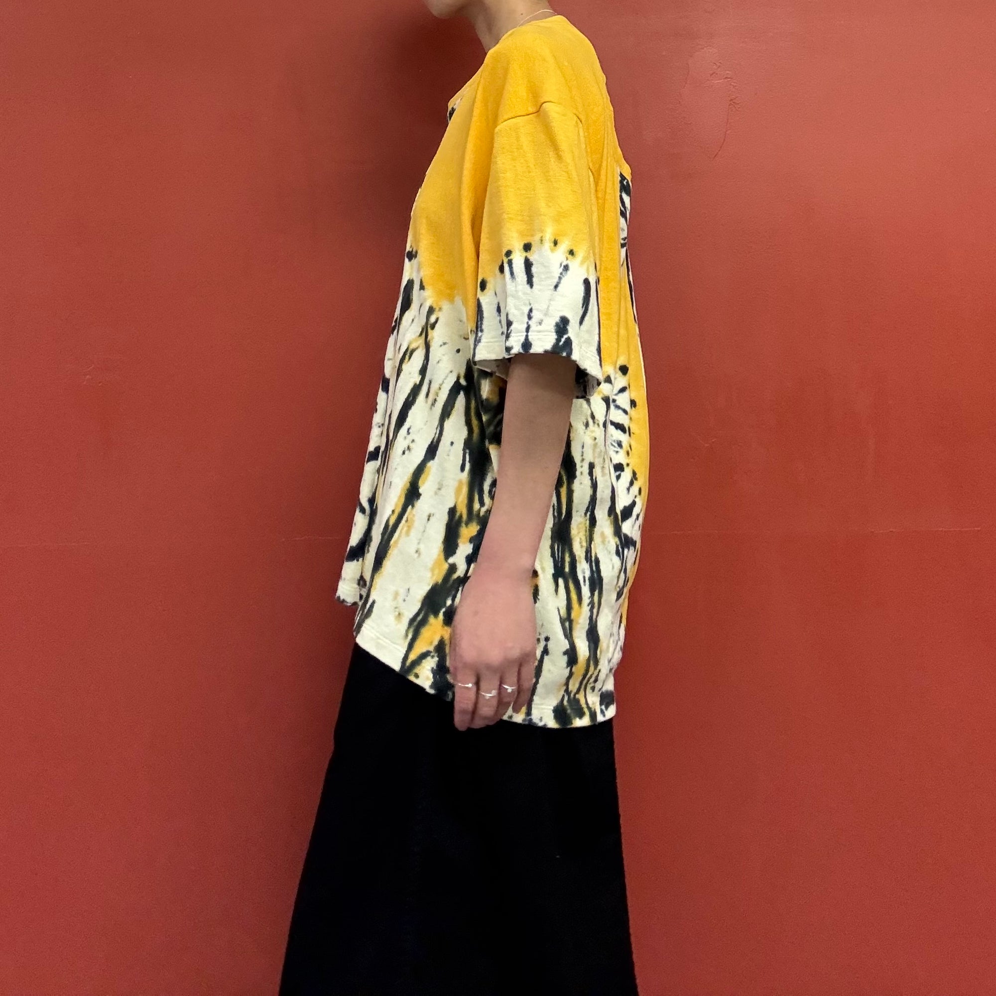 Proenza Schouler Top