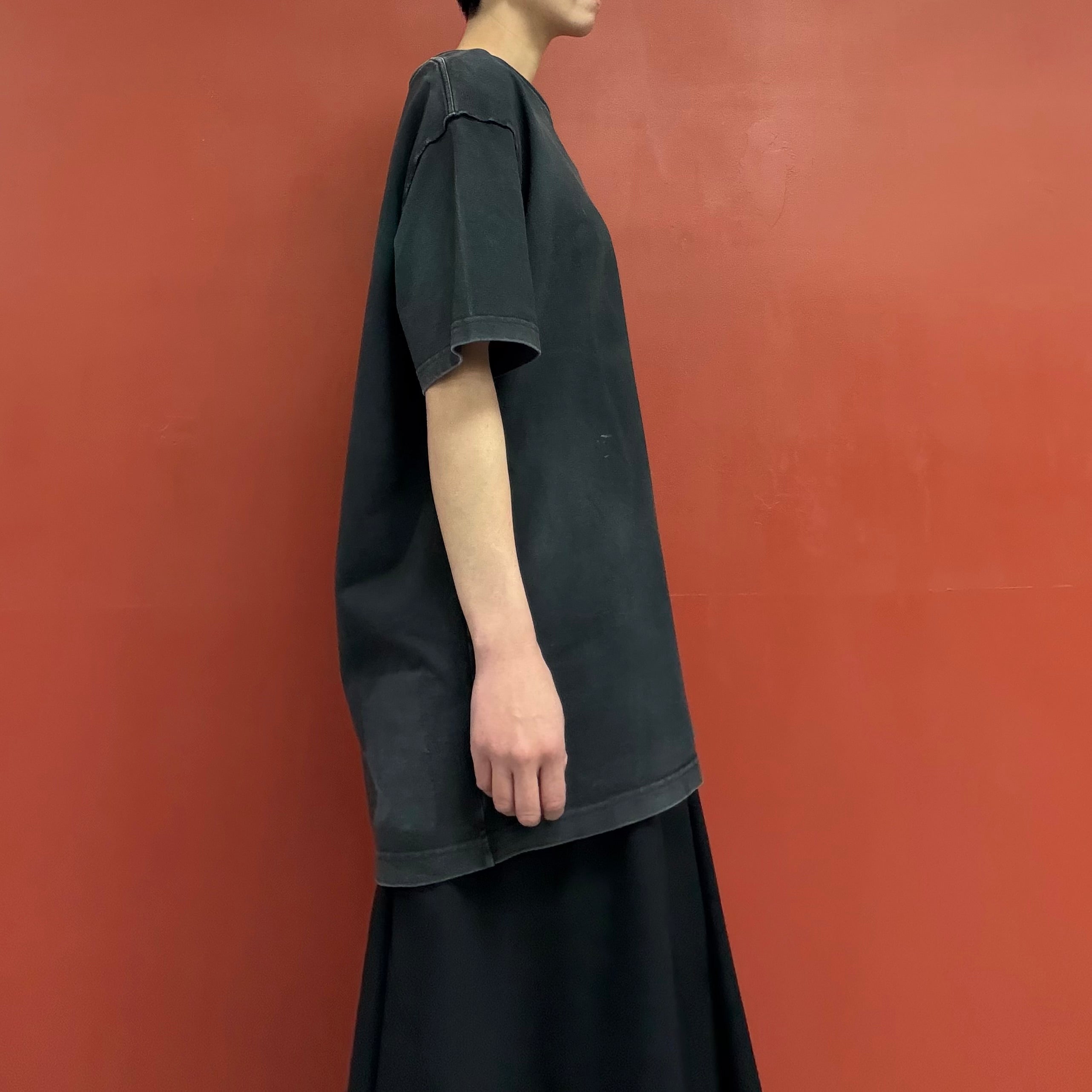 LOUIS VUITTON Tshirt