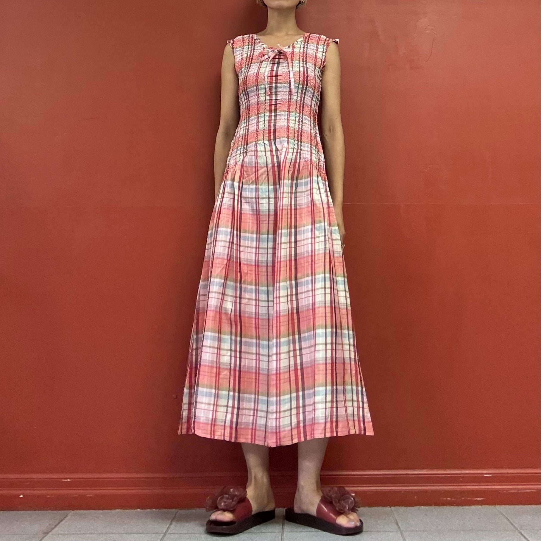 PEPLUM by YOSHIKI HISHINUMA dress