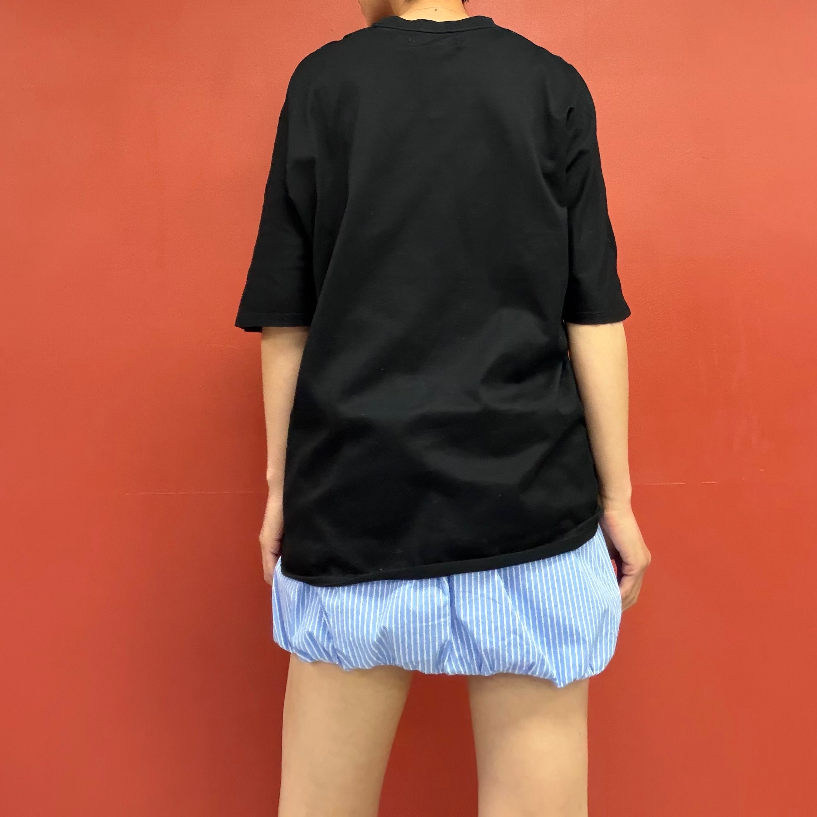 08 Tshirt