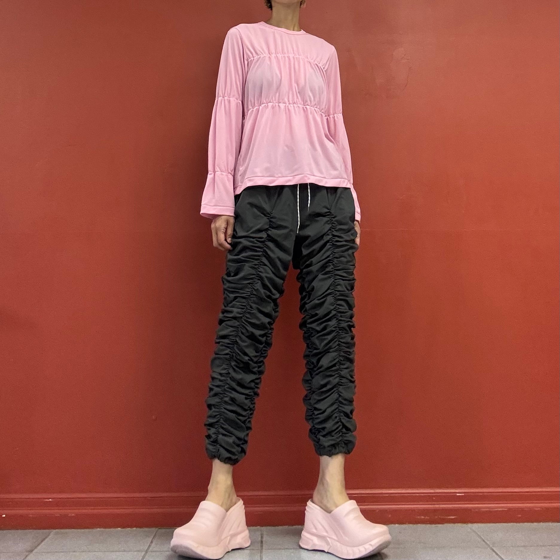 COMME des GARÇONS COMME des GARÇONS tops