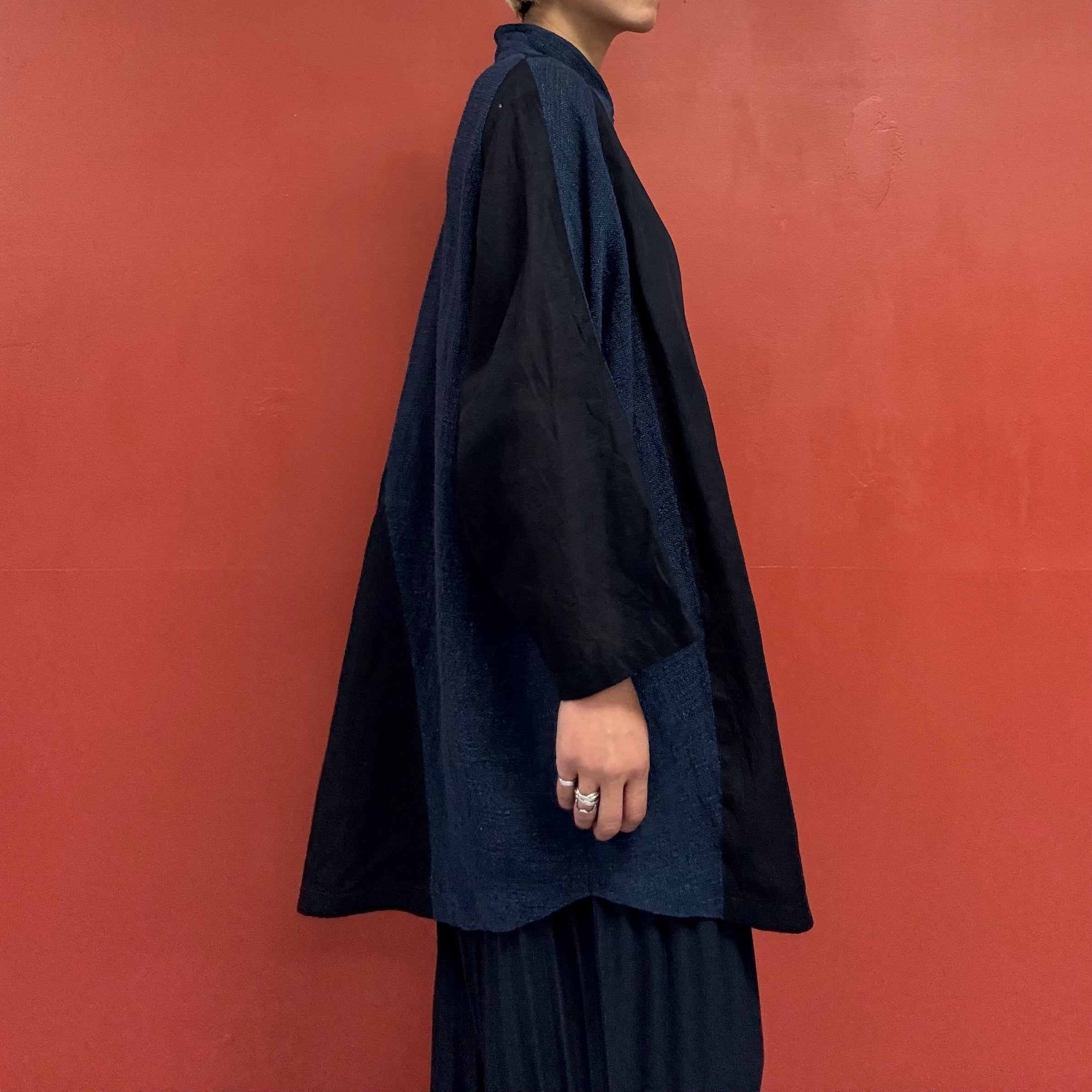然 linen shirt