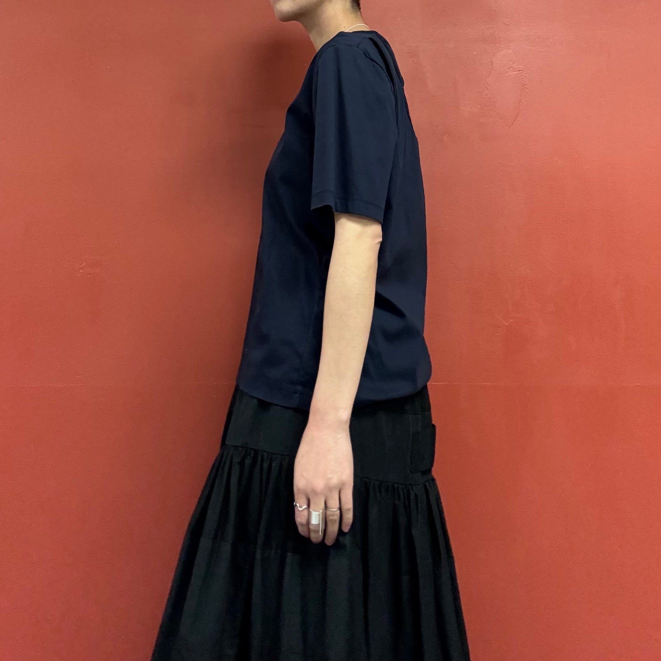 Dion Lee T-shirts