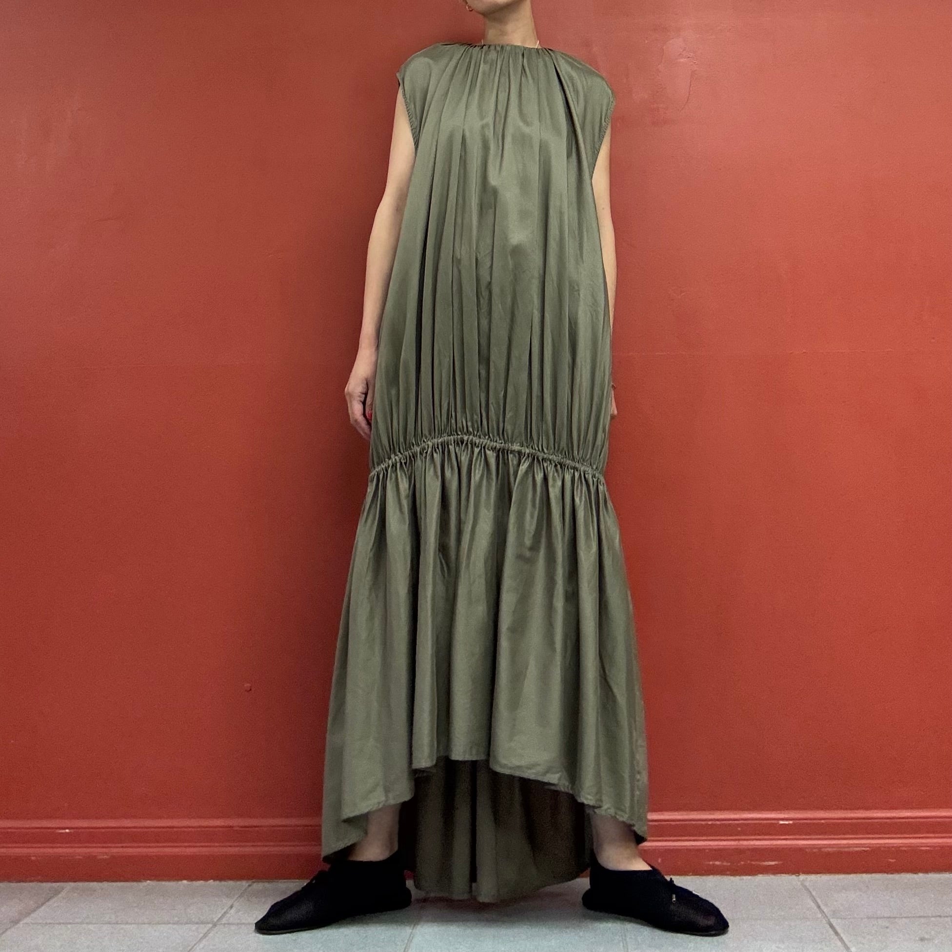 TOTEME Dress