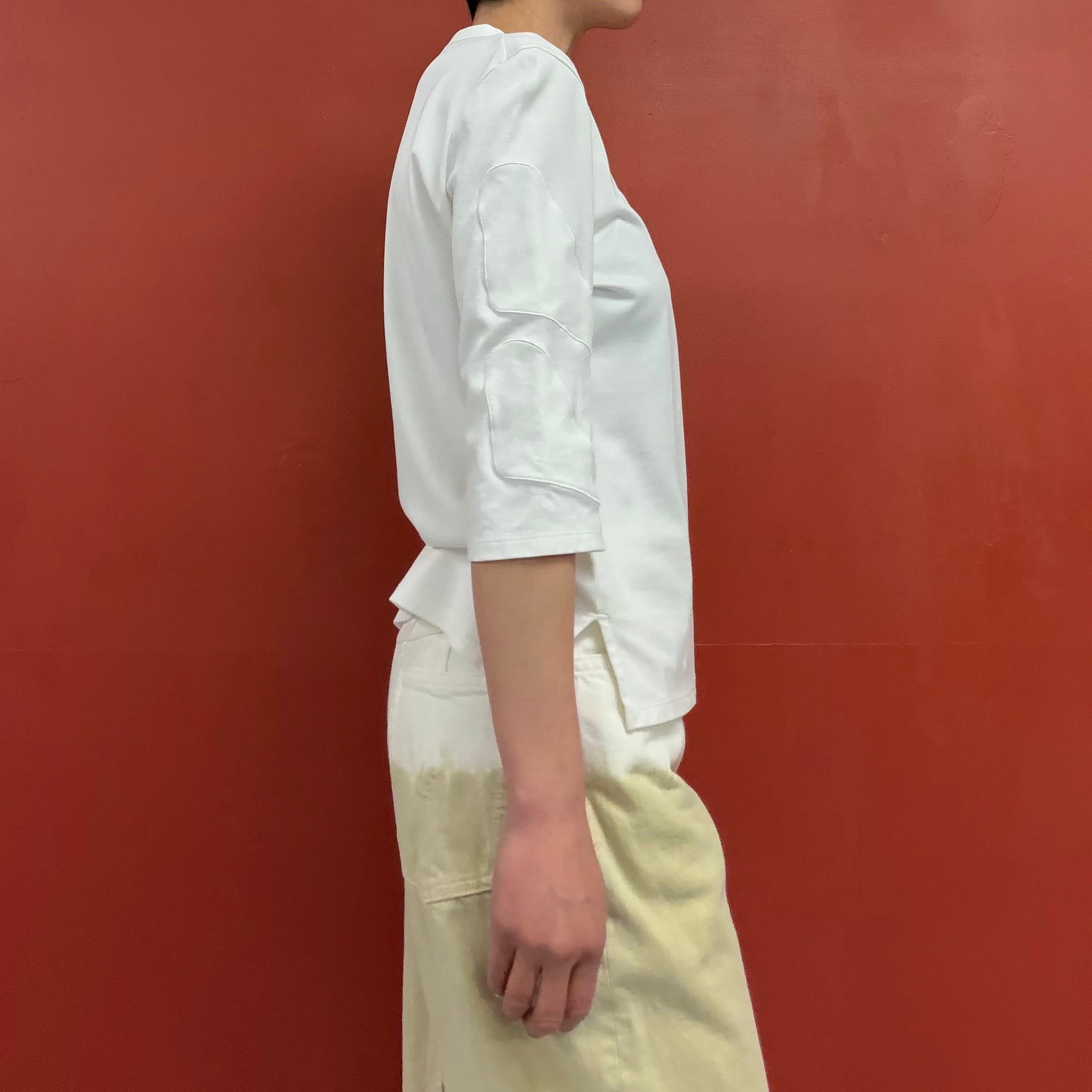 Chloe ○ T-shirt
