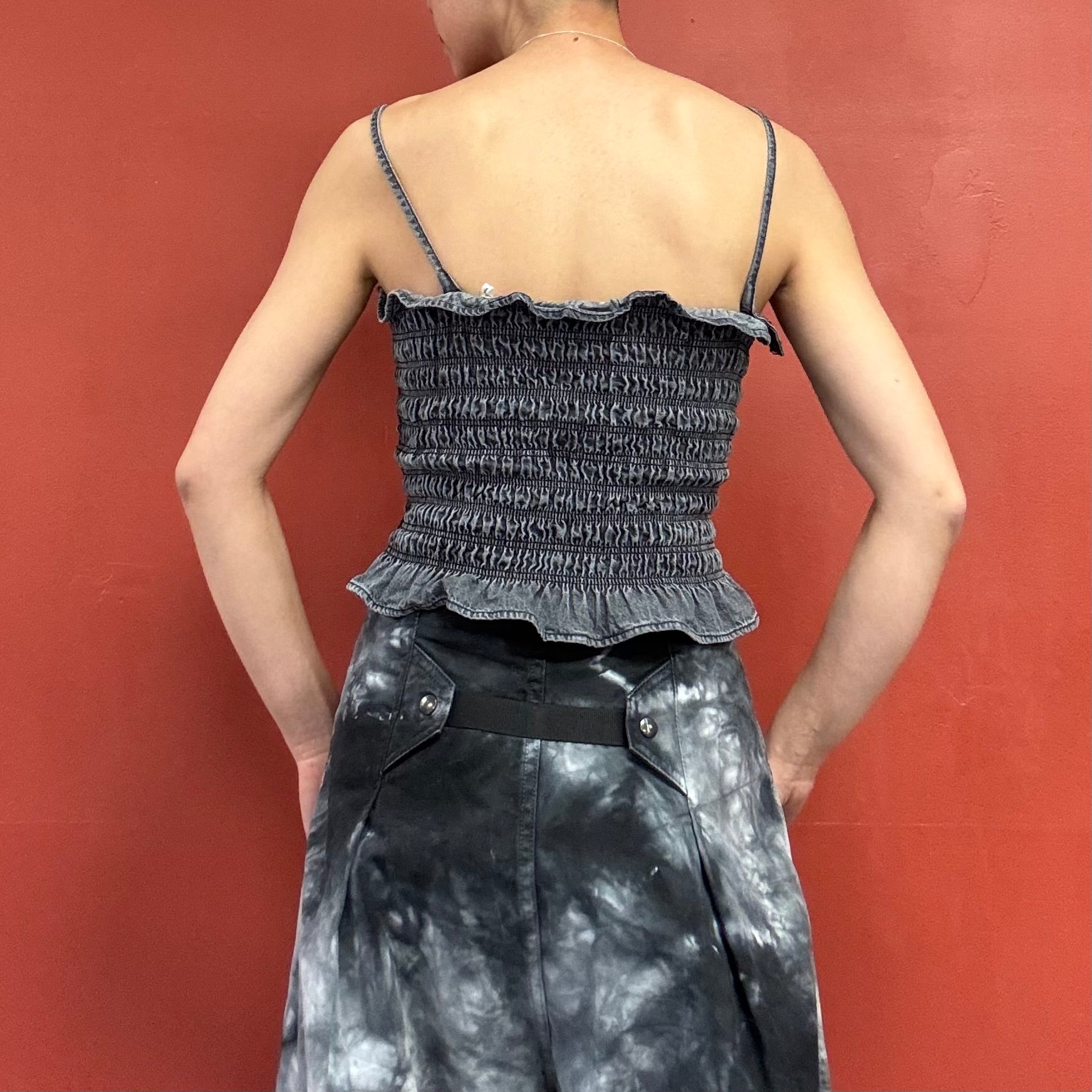 ISABEL MARANT ETOILETop