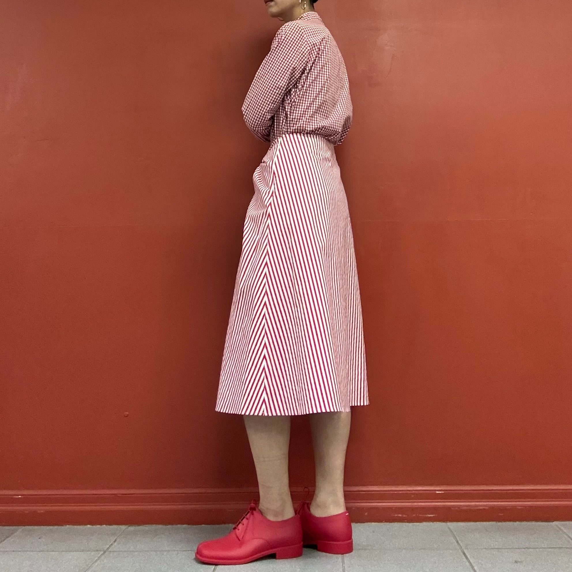 MUVEIL skirt