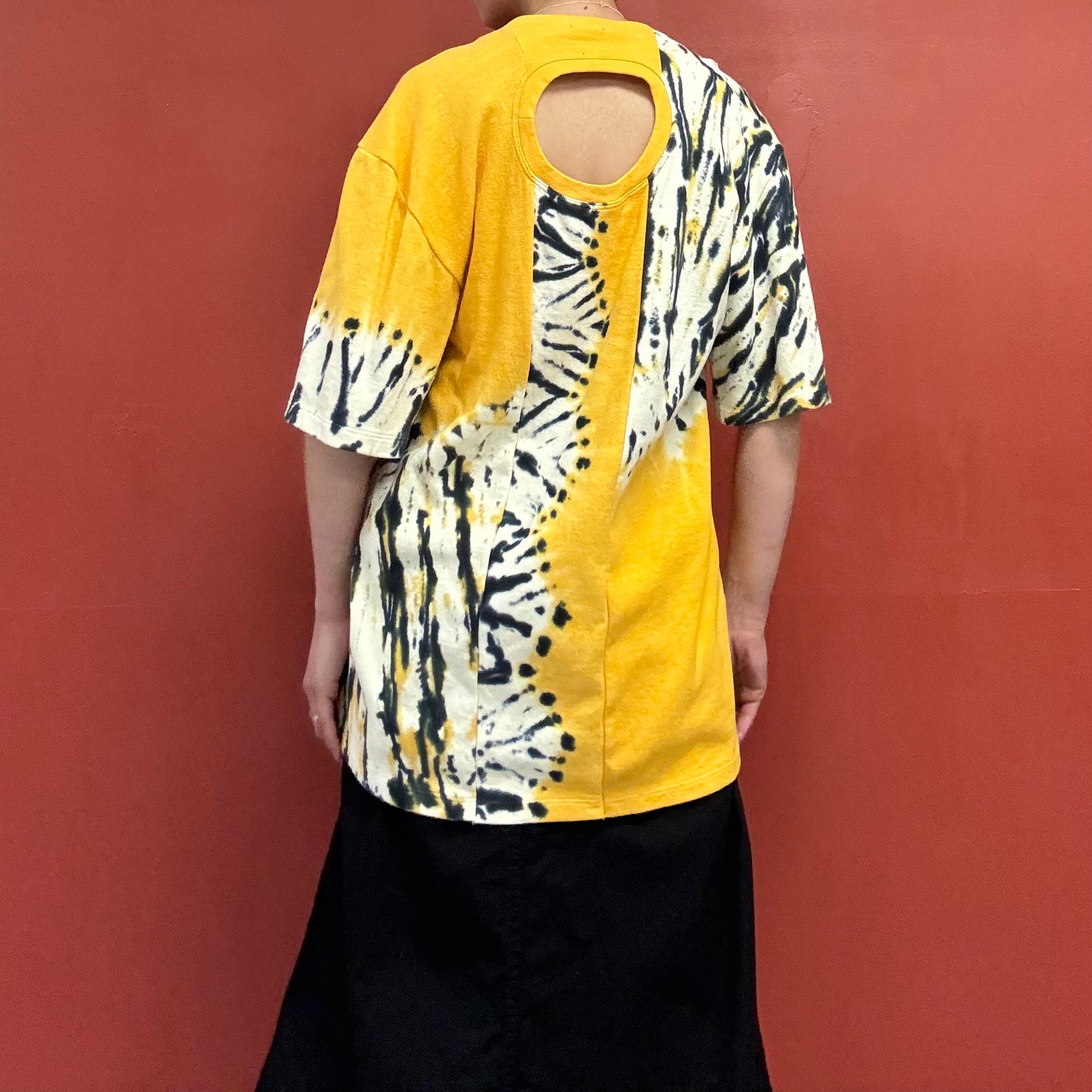 Proenza Schouler Top
