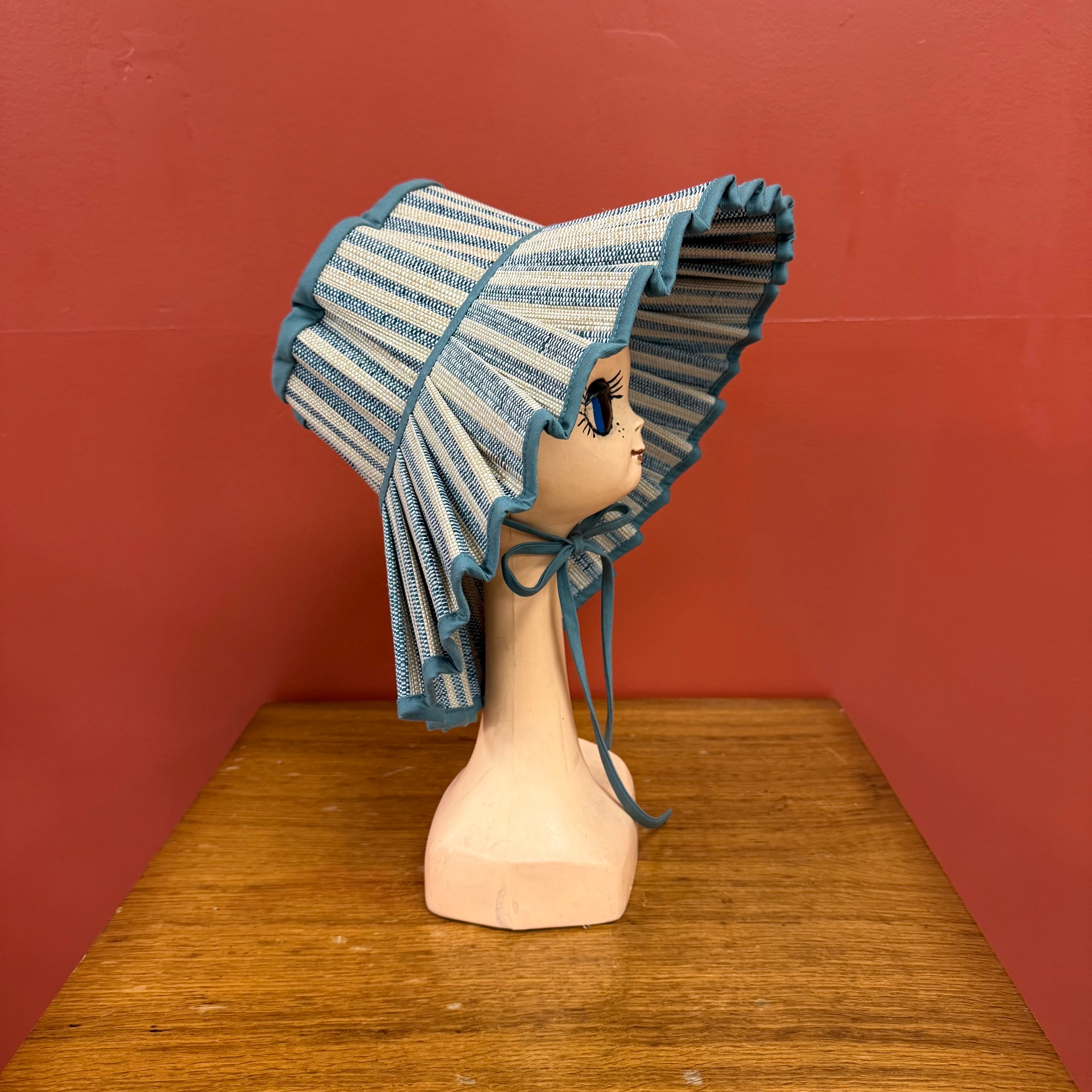 LORNA MURRAY hat