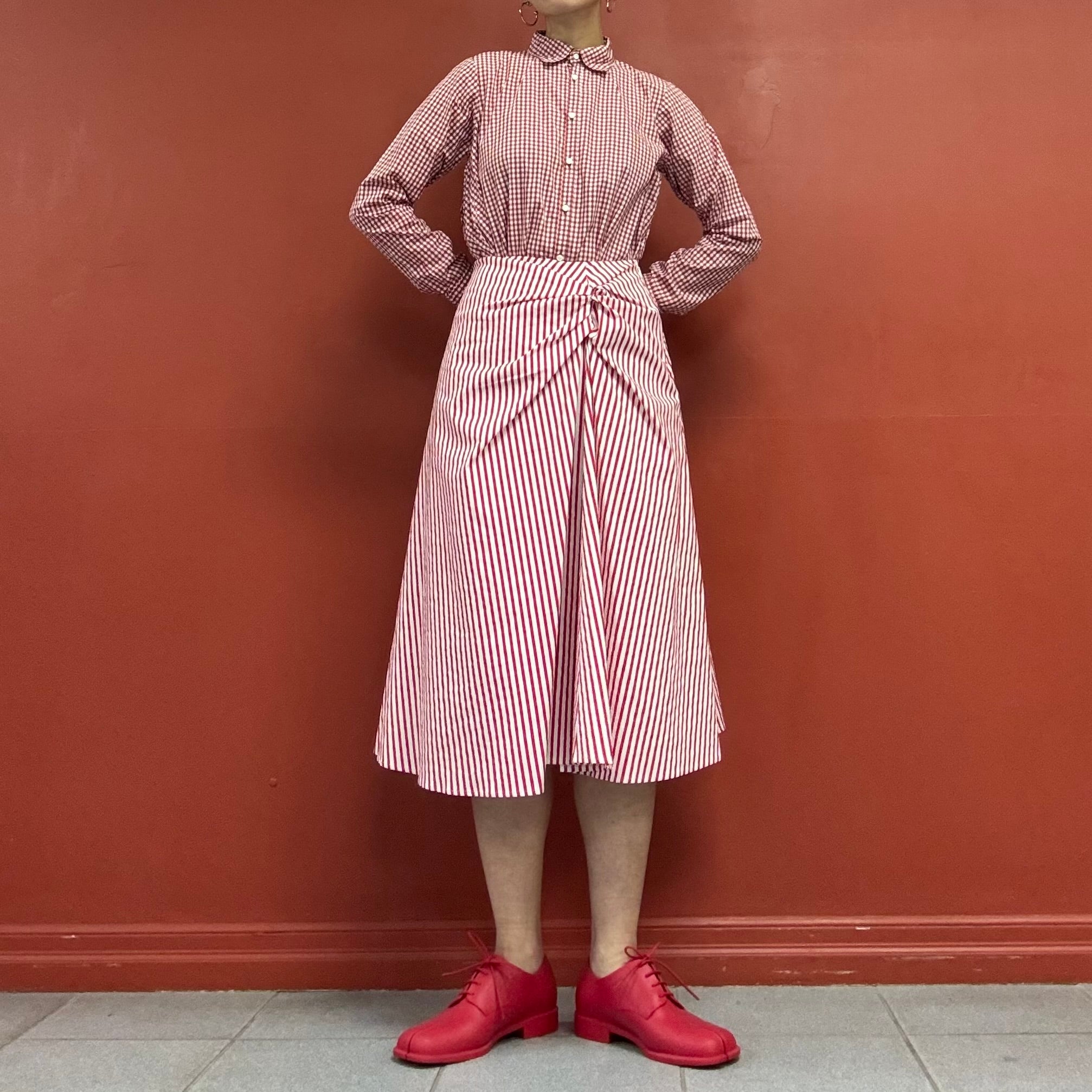 MUVEIL skirt