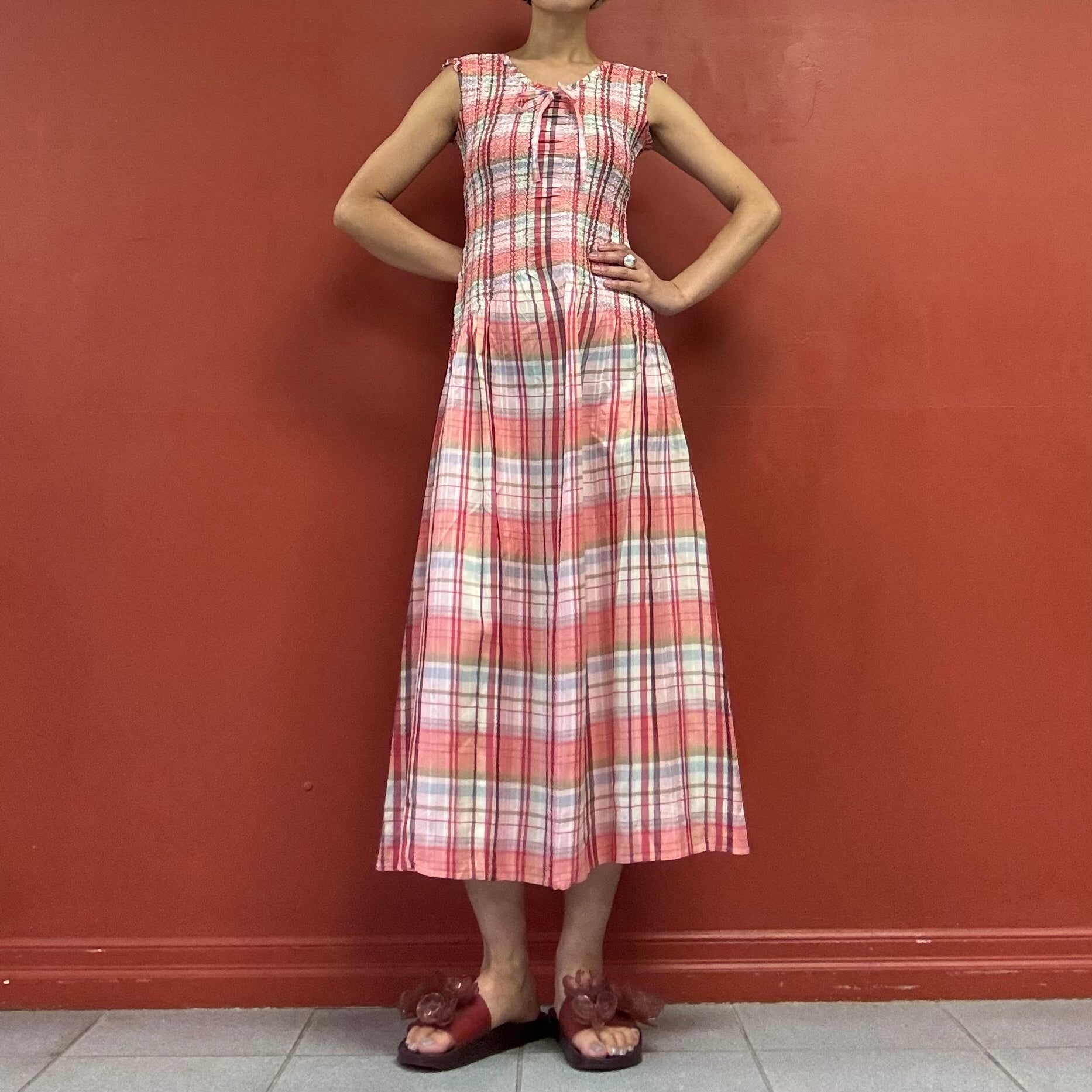 PEPLUM by YOSHIKI HISHINUMA dress