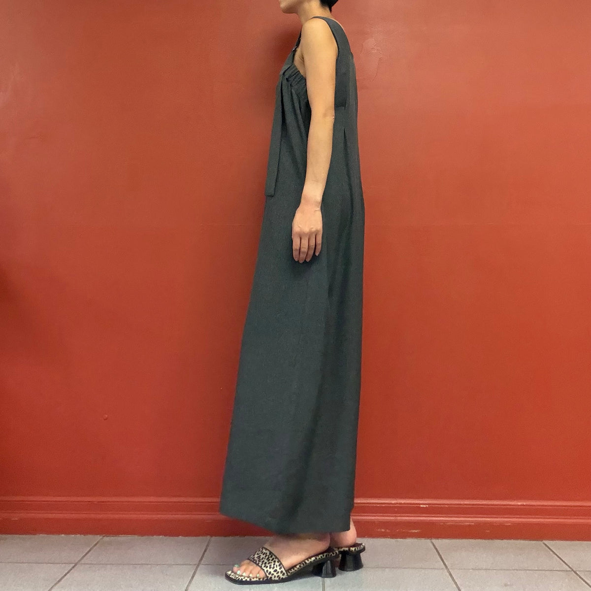 2way jumpsuit