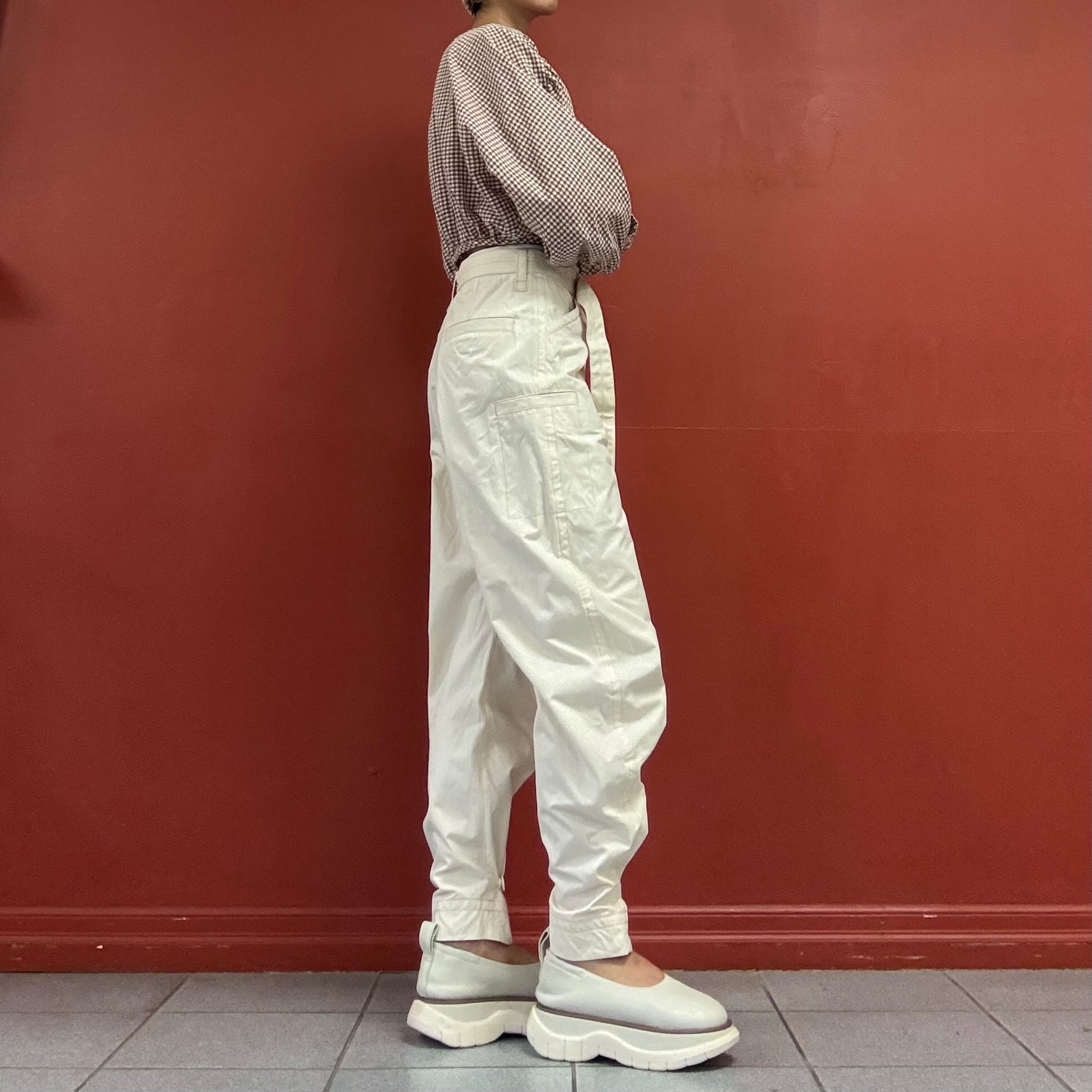 LEMAIRE pants