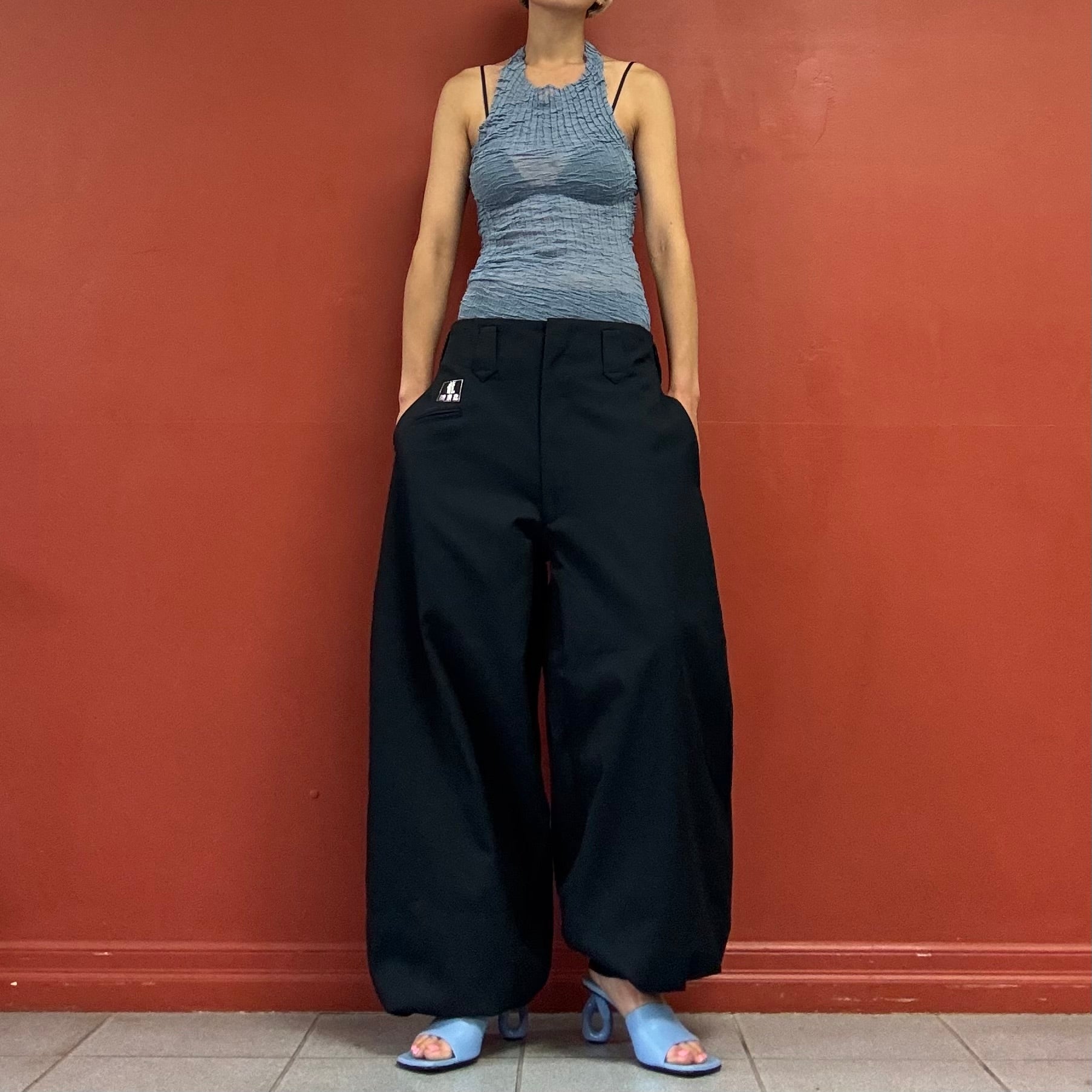 Tobi pants