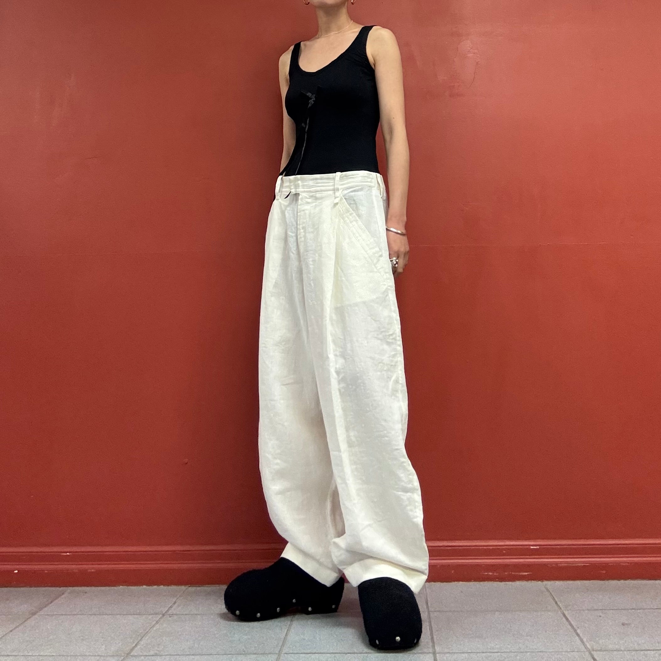 moyuru pants