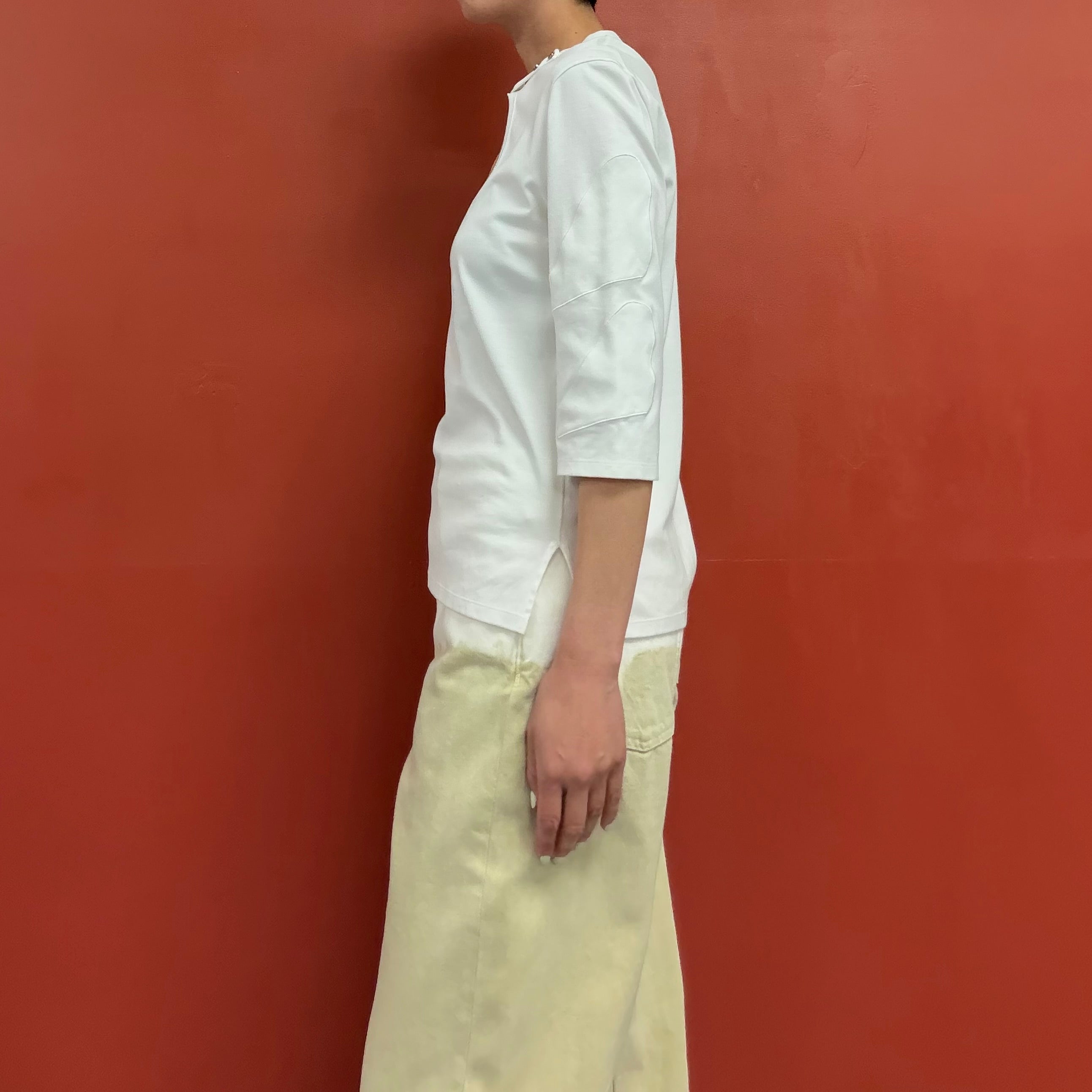 Chloe ○ T-shirt