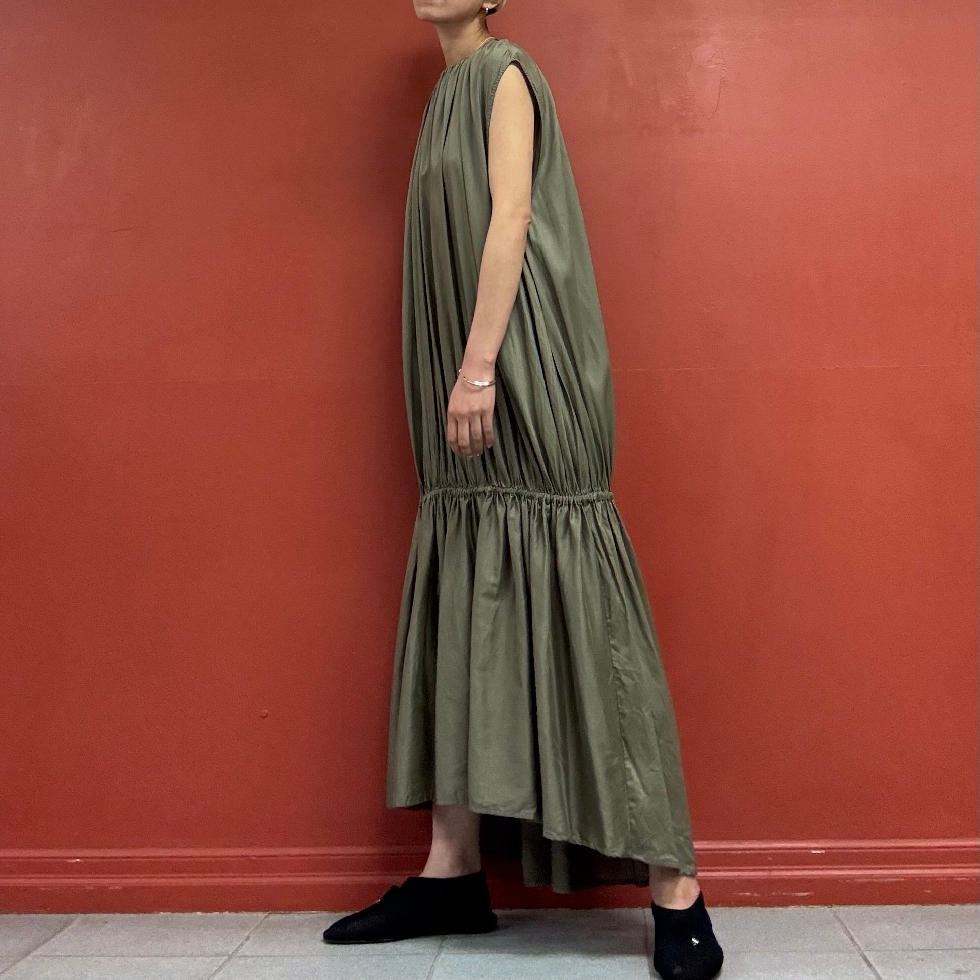 TOTEME Dress