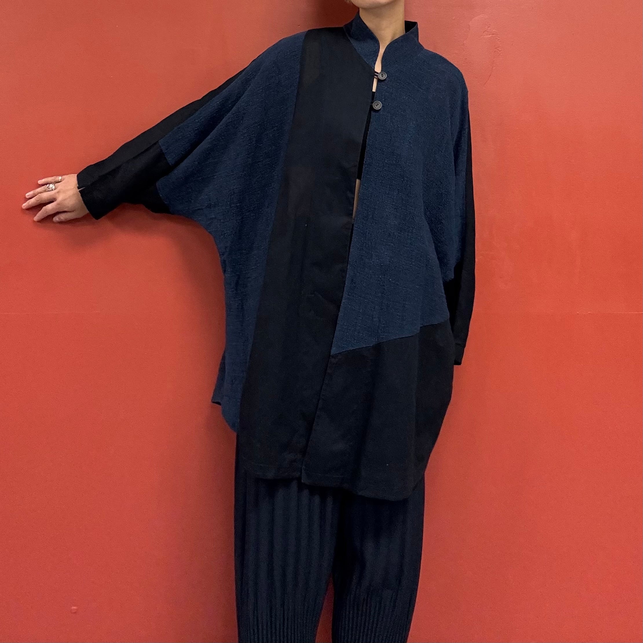 然 linen shirt